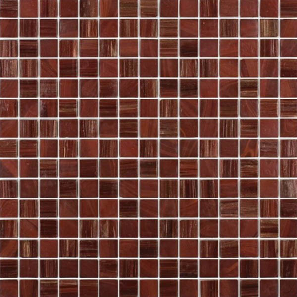 

Мозаика Alma AVA/M/ 32,7x32,7 см, Коричневый