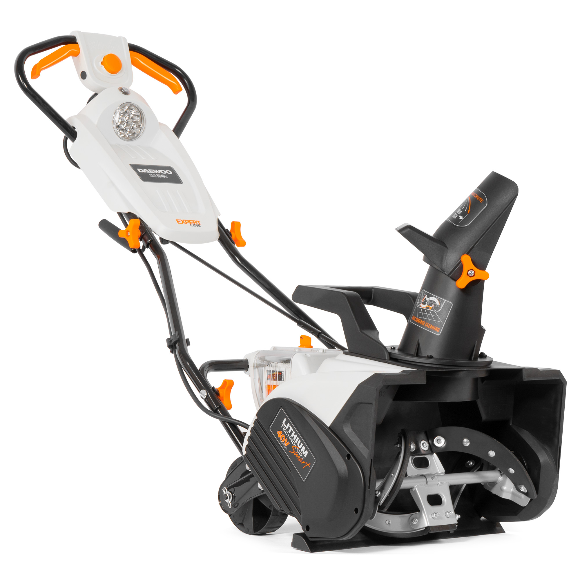 Снегоуборщик аккумуляторный металлический шнек. Снегоуборщик аккумуляторный металлический шнек. Daewoo dast 5040li battery set. Снегоуборщик аккумуляторный daewoo dast5040li set. Daewoo dast 5040li.
