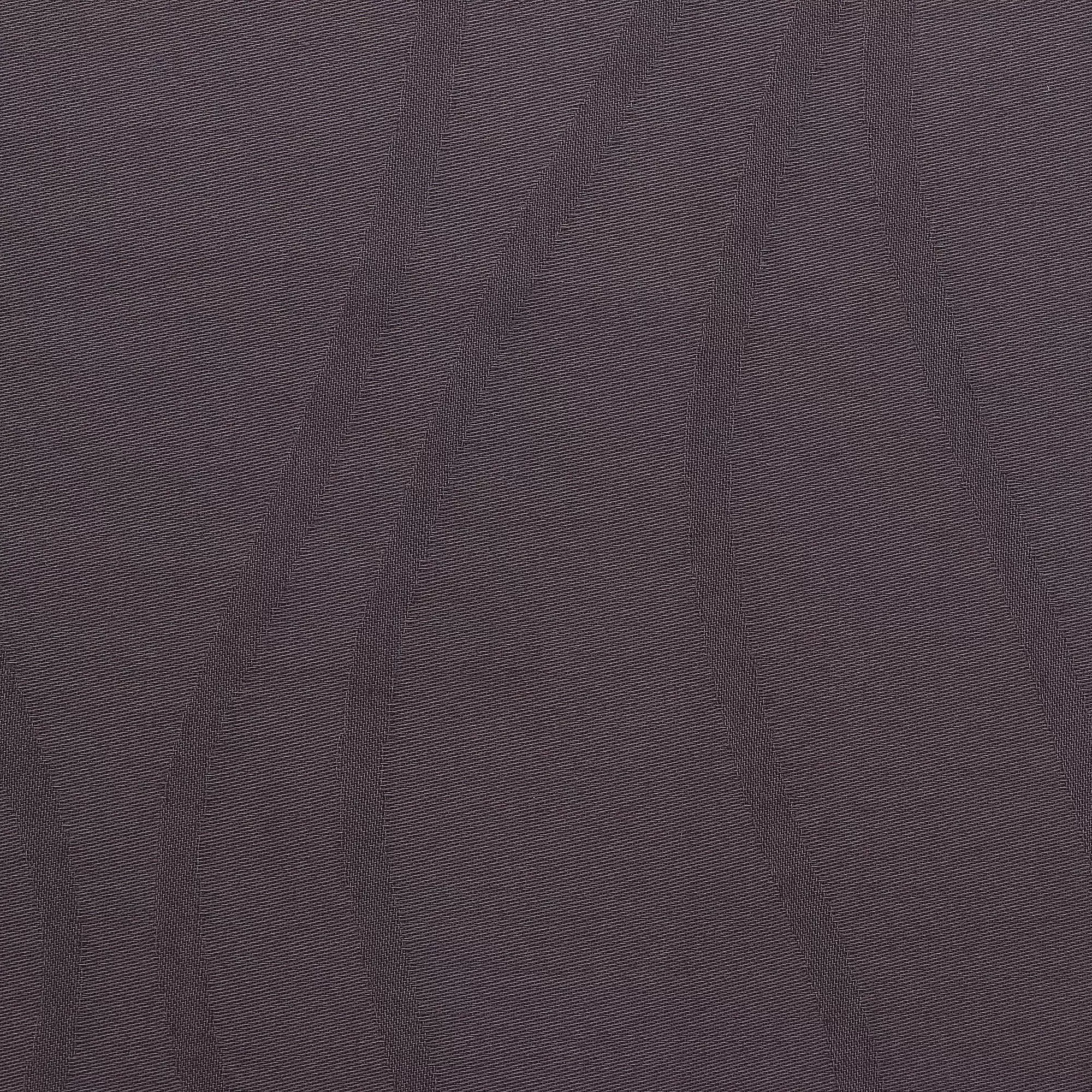 фото Комплект постельного белья medsleep марсей серый двуспальный