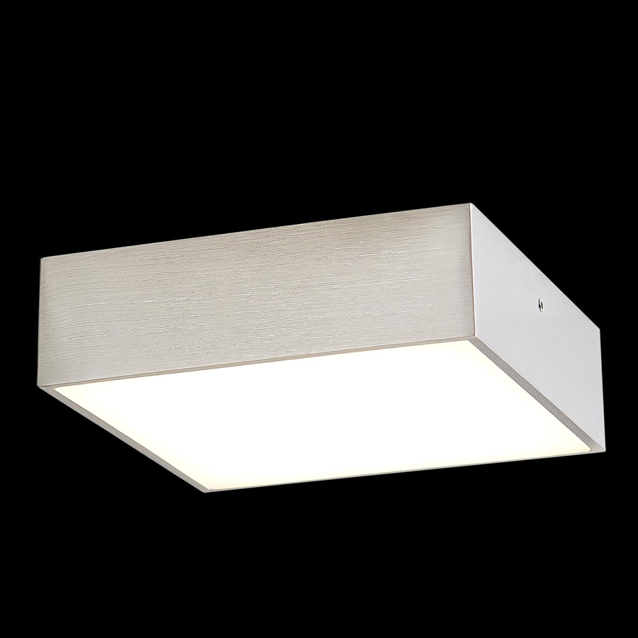 Светильник Citilux cl712x121n тао led 12wx4000k