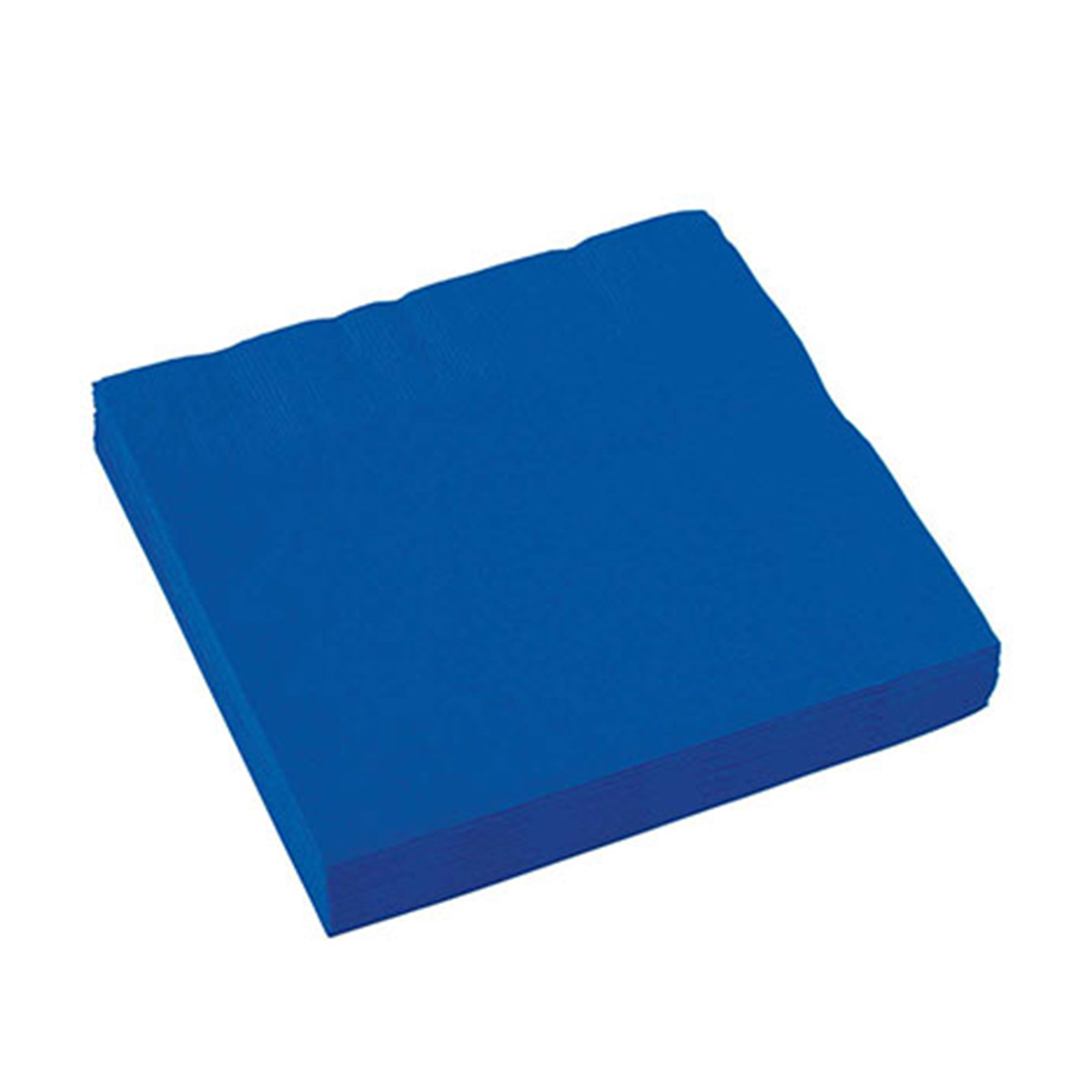 Салфетки бигпак 24х24 синие. Салфетки бумажные синие. Салфетки бумажные salfatex синие (24*24 см. Салфетки бумажные торк. Салфетки бигпак 24х24 синие.