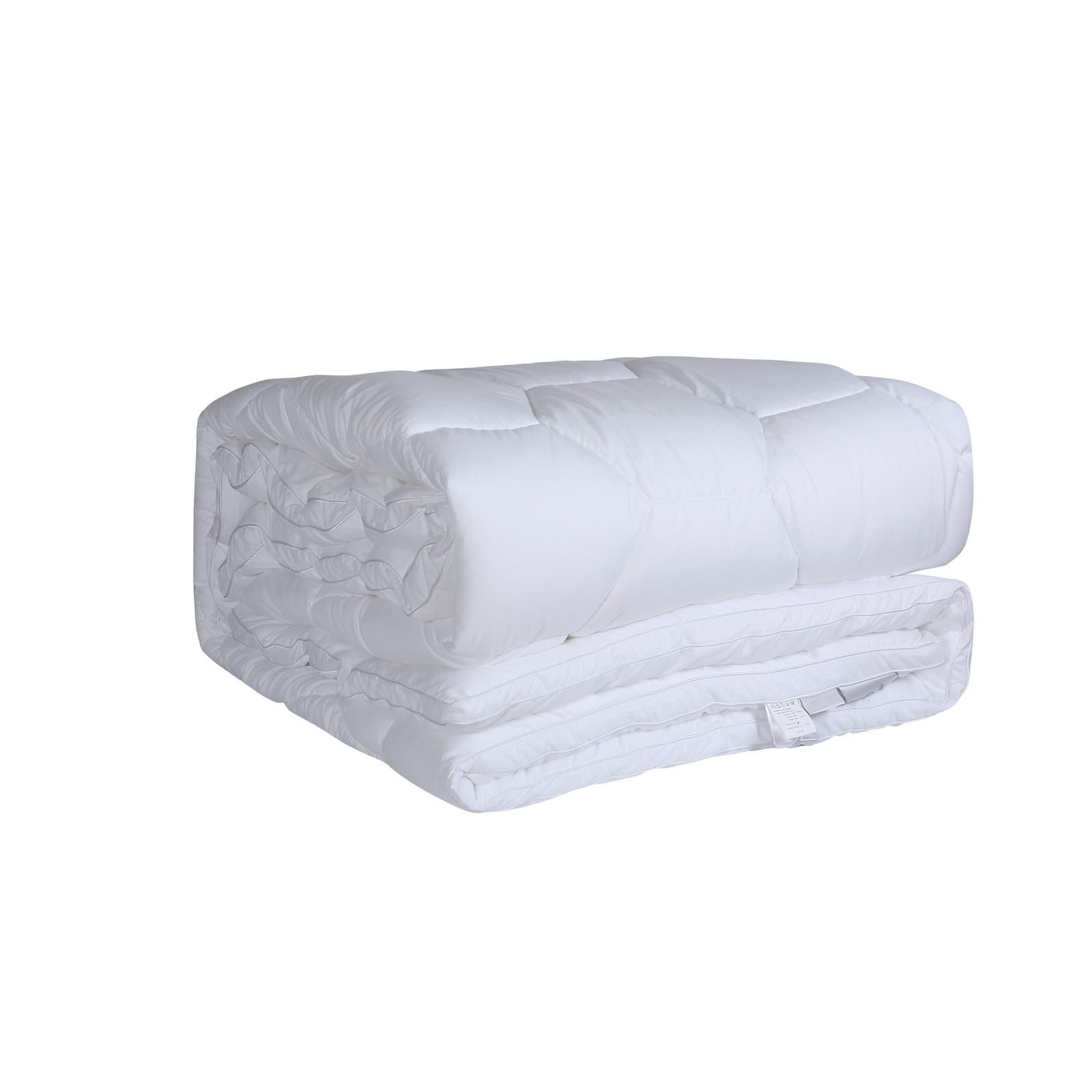 Одеяло Sofi De Marko Antibacterial 155х210 см подушка sofi de marko antibacterial белая 50х70 см