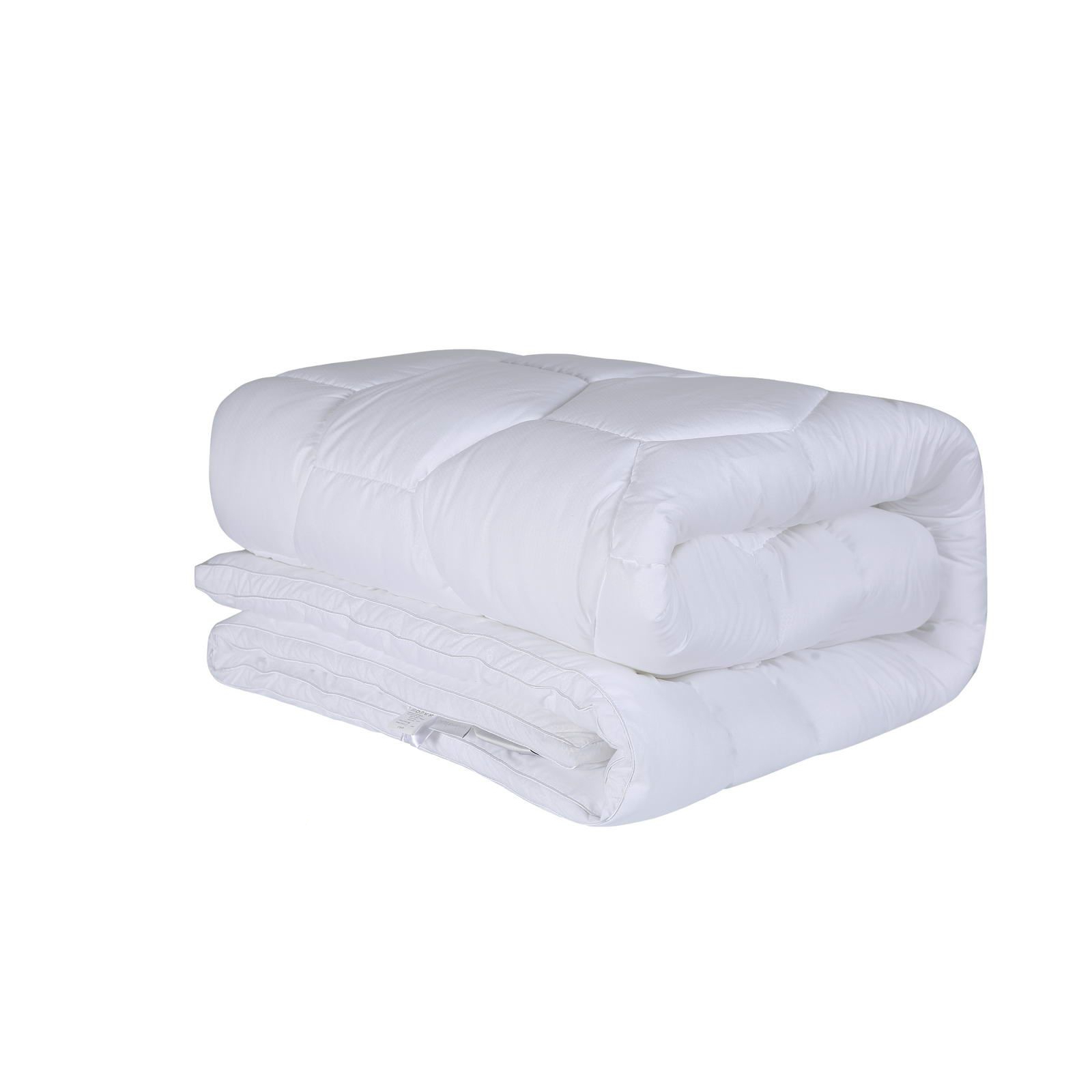 Одеяло Sofi De Marko Antibacterial 195х215 см, цвет белый - фото 2