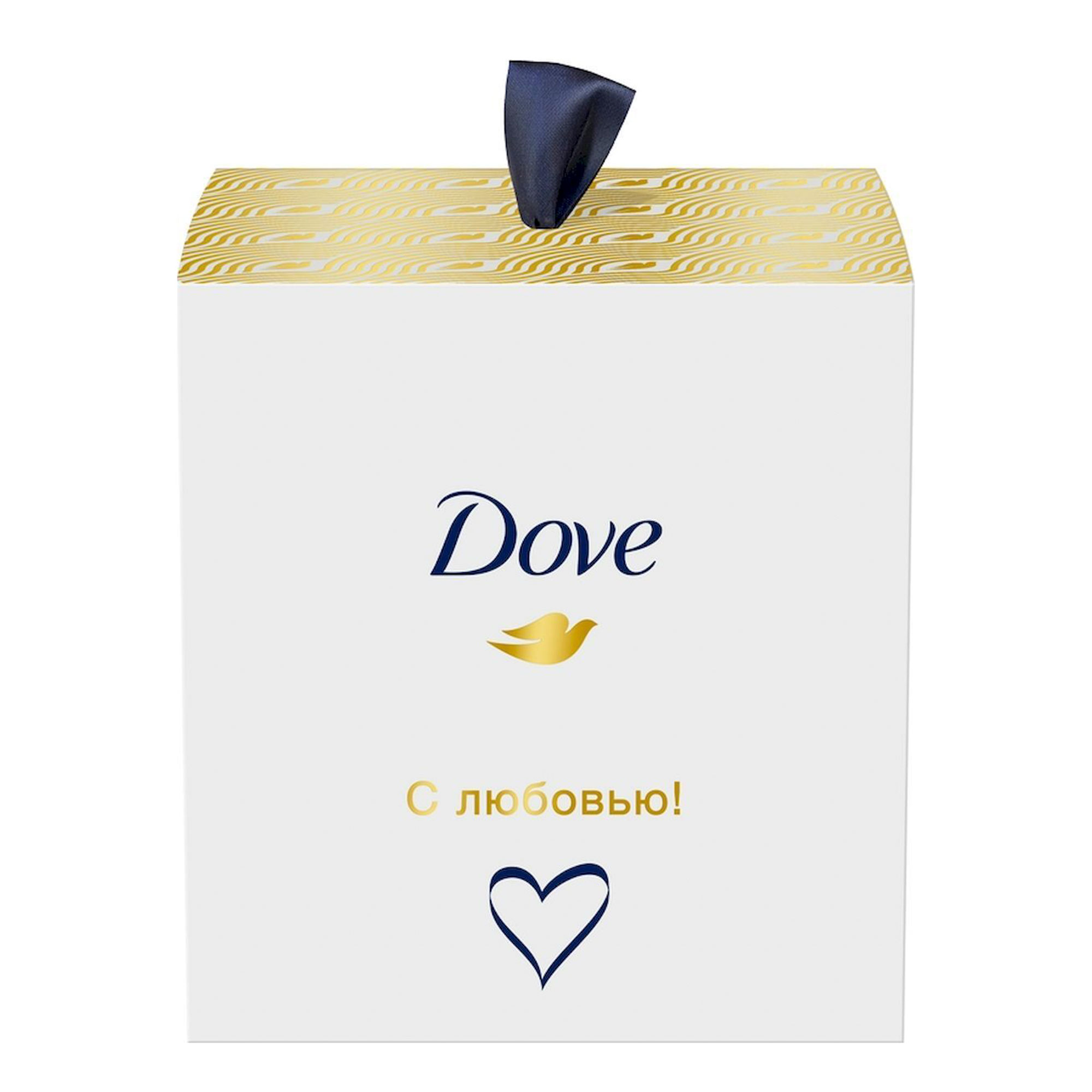 Love dove перевод. Набор dove с любовью для вас (75мл+100г). Подарочный набор dove с любовью для вас. Dove подар.набор с любовью (крем-мыло 100г+крем 75мл). Набор дав с любовью для вас(крем 75мл+мыло 100гр).