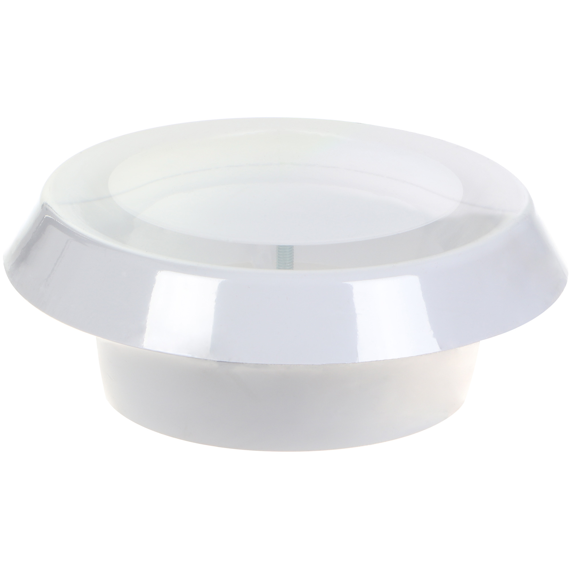 

Анемостат приточно-вытяжной регулируемый с фланцем ERA, 12,5АПВП, D 125