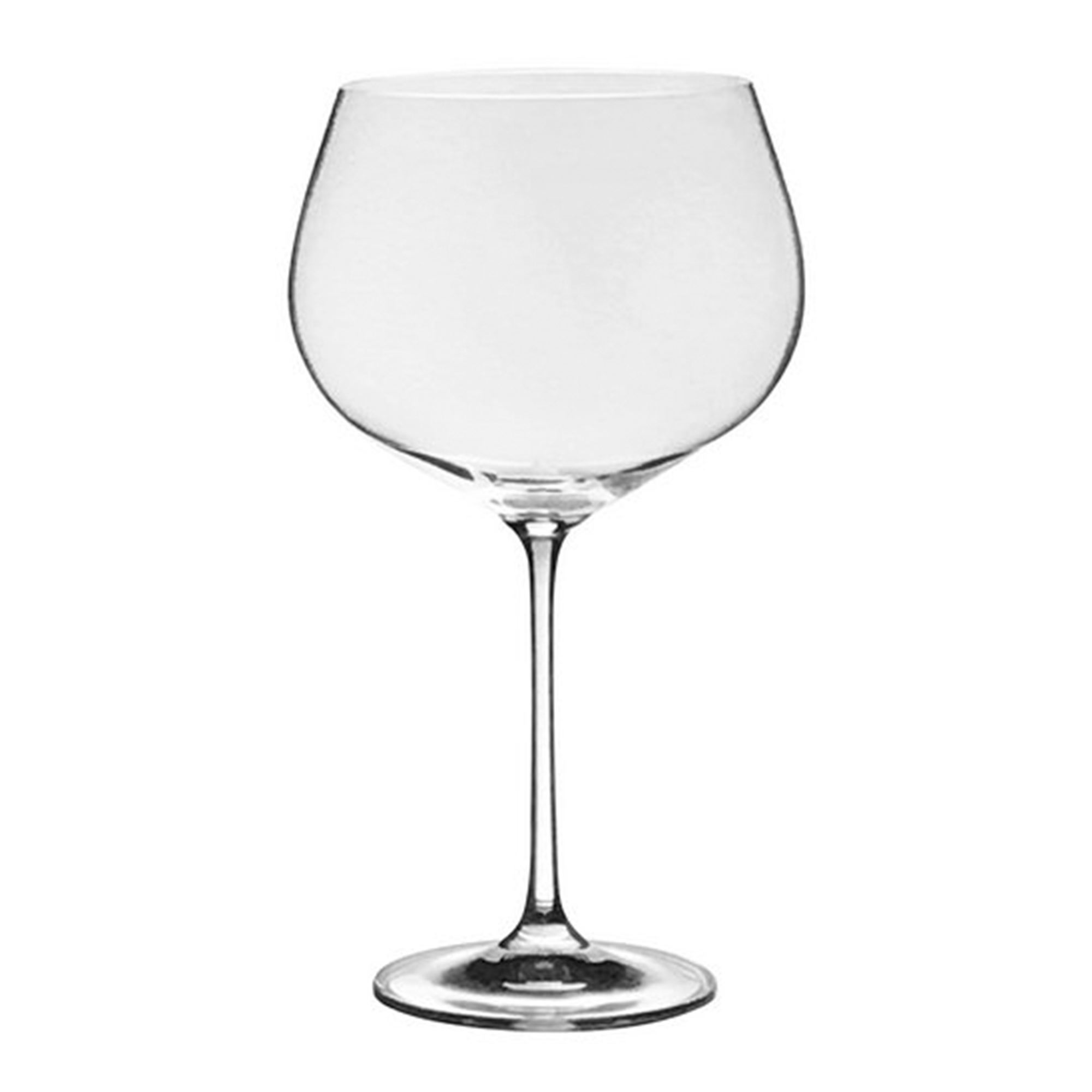 Набор бокалов для вина Меган 700 мл 6 шт набор бокалов для вина меган 6 шт 400 мл стекло