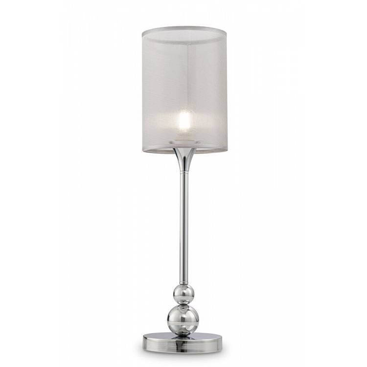 цена Настольная лампа Freya FR5093TL-01CH