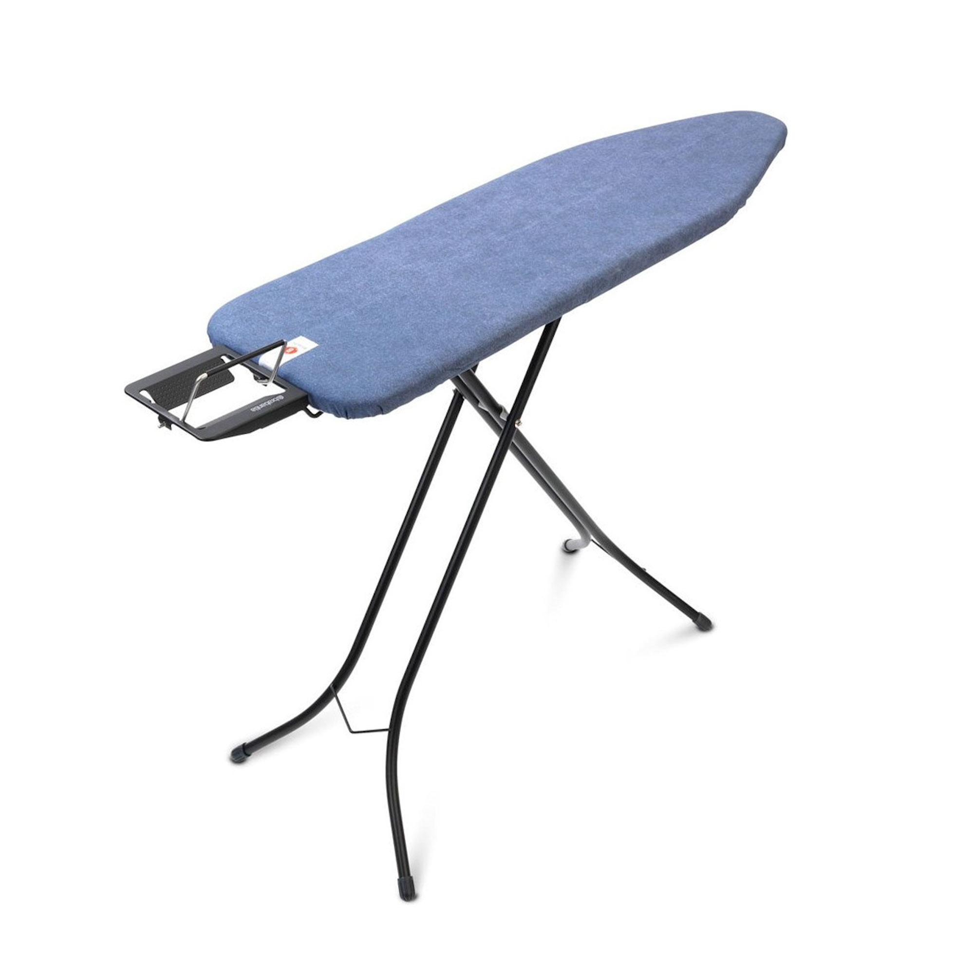 Гладильная доска Brabantia Синий деним 124х38 см (B)