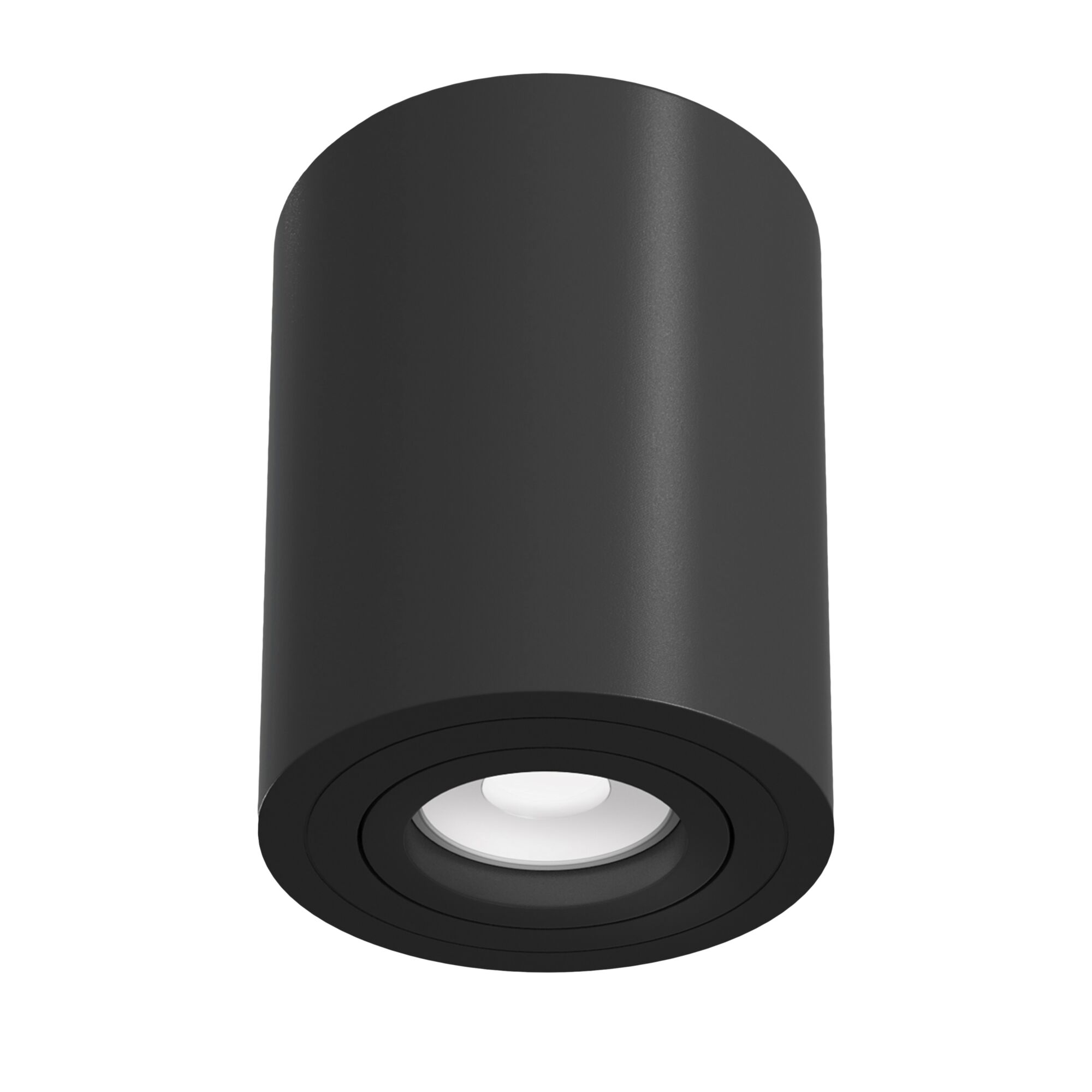 Потолочный светильник Maytoni Alfa C016CL-01B цена и фото