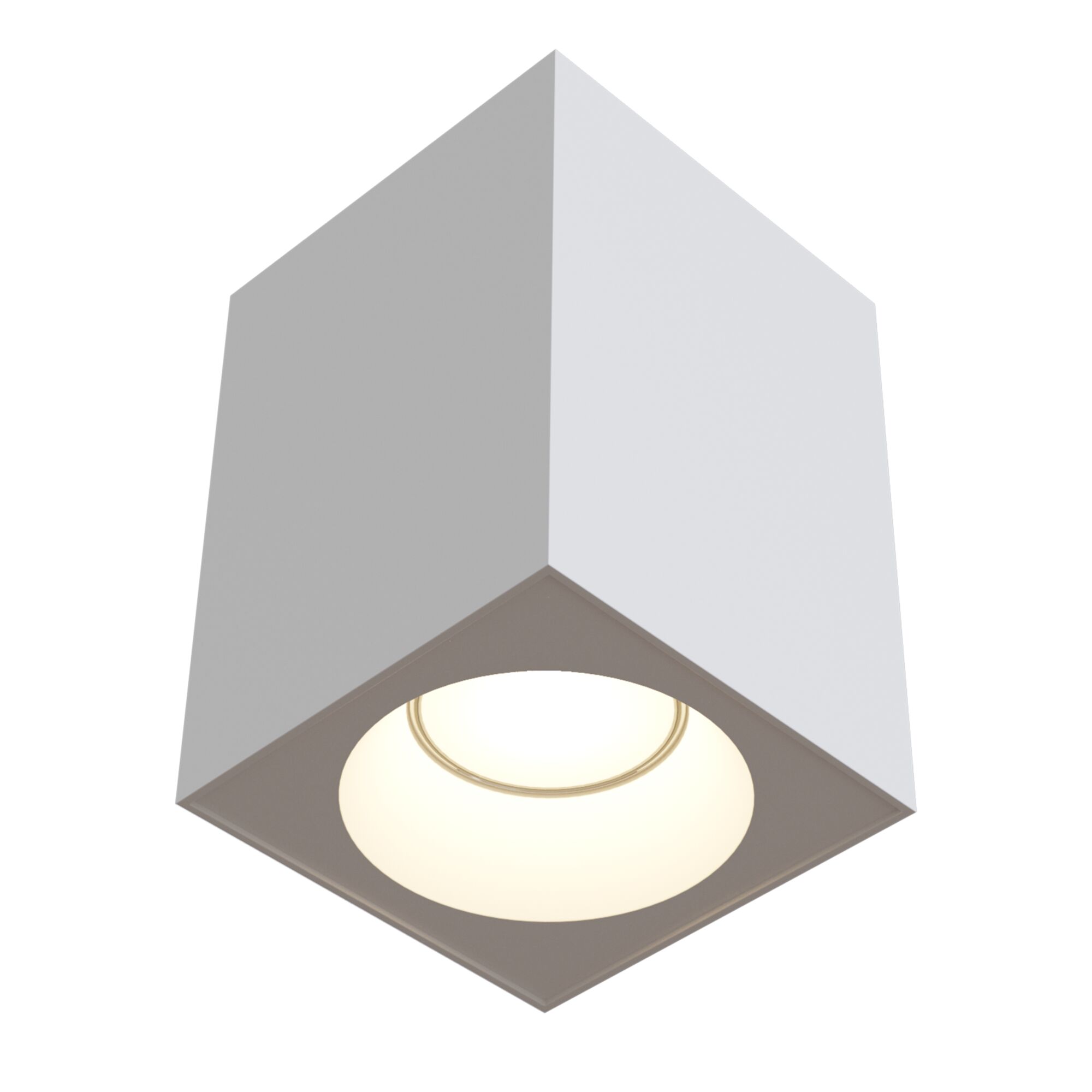 Светильник потолочный Maytoni C030CL-01W светильник потолочный maytoni c017cl 01w