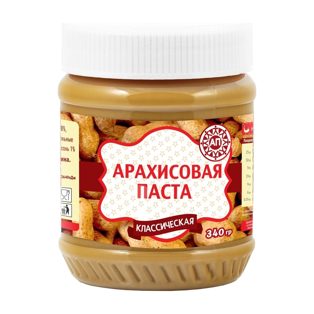 азбука продуктов арахисовая паста классическая без сахара 340 гр. спагетти с соусом болонез. паста классическая. паста с томатным соусом геншин. ё батон арахисовая паста (1000г.