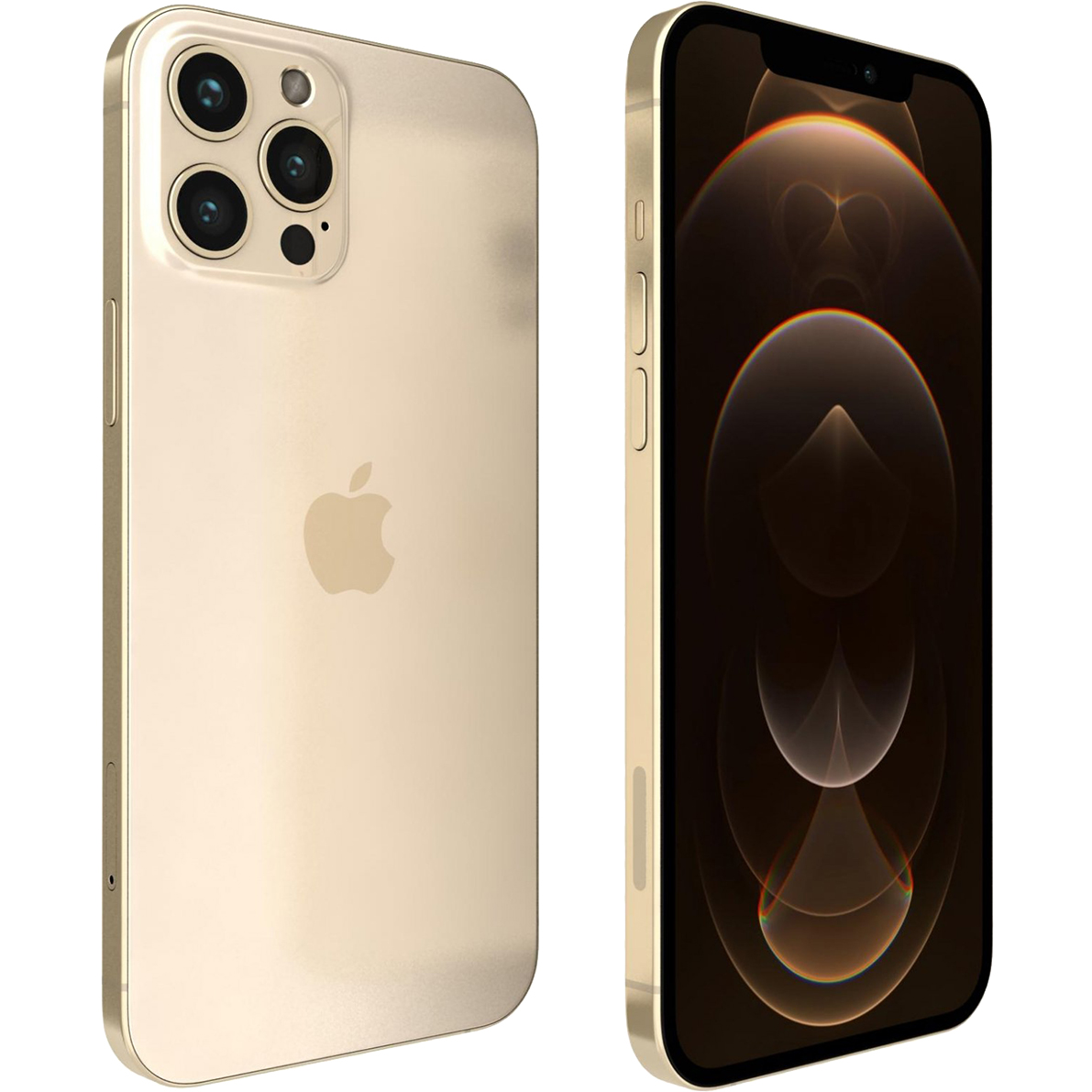 Iphone 15 pro gold. Iphone 14 Pro Max Gold. Iphone 12 Pro Max Gold. Iphone 13 Pro Max 128 Gold. Iphone 13 Pro Max.