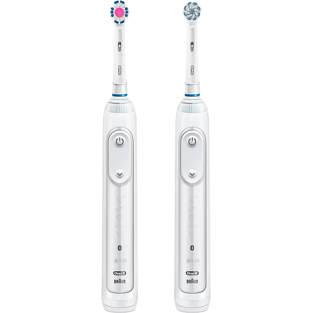 Зубные щетки braun. Oral-b Genius 8900. Электрическая зубная щетка oral-b Genius 8900. Oral b Genius 9000. Oral-b Genius 8900 White.