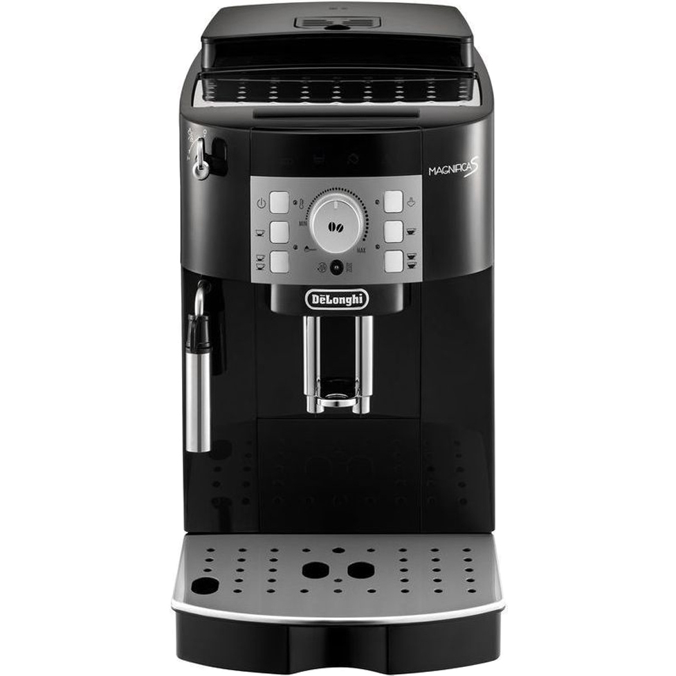 Кофемашина Delonghi ECAM 22114B