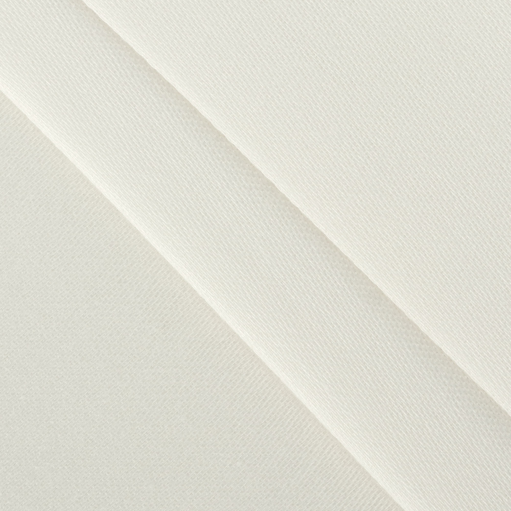 Комплект постельного белья La Besse Сатин кремовый Полуторный, размер Полуторный - фото 3