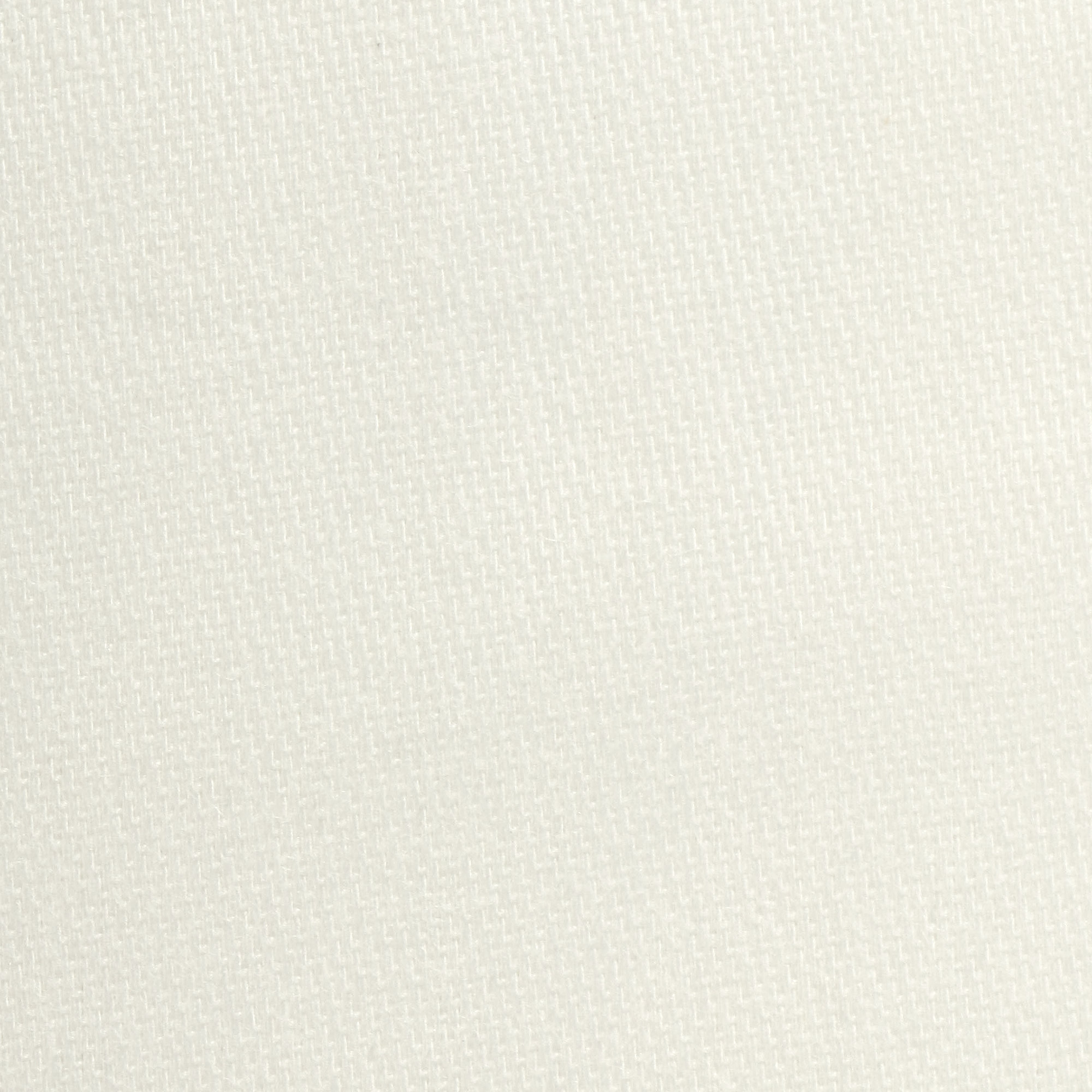 Комплект постельного белья La Besse Сатин кремовый Полуторный, размер Полуторный - фото 4