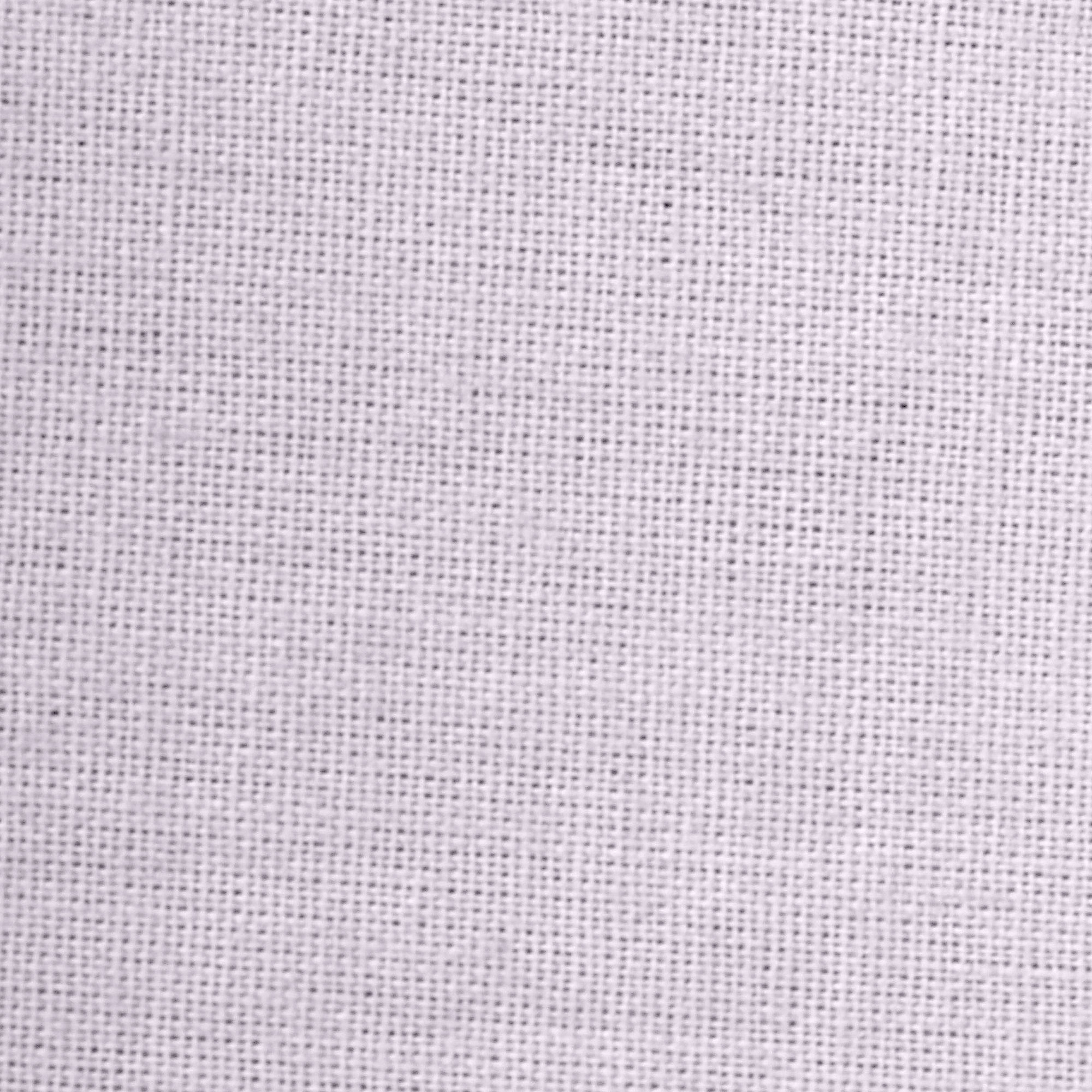 Комплект постельного белья La Besse Ранфорс лиловый Полуторный, размер Полуторный - фото 4