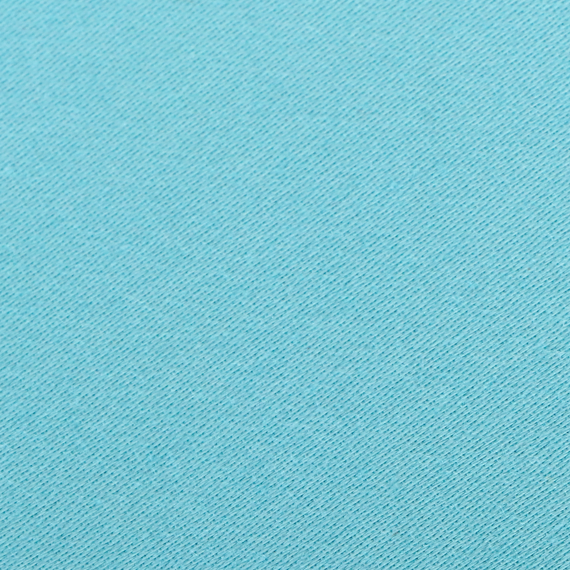 Комплект постельного белья La Besse Премиум Сатин синий Кинг сайз, размер Кинг сайз - фото 4