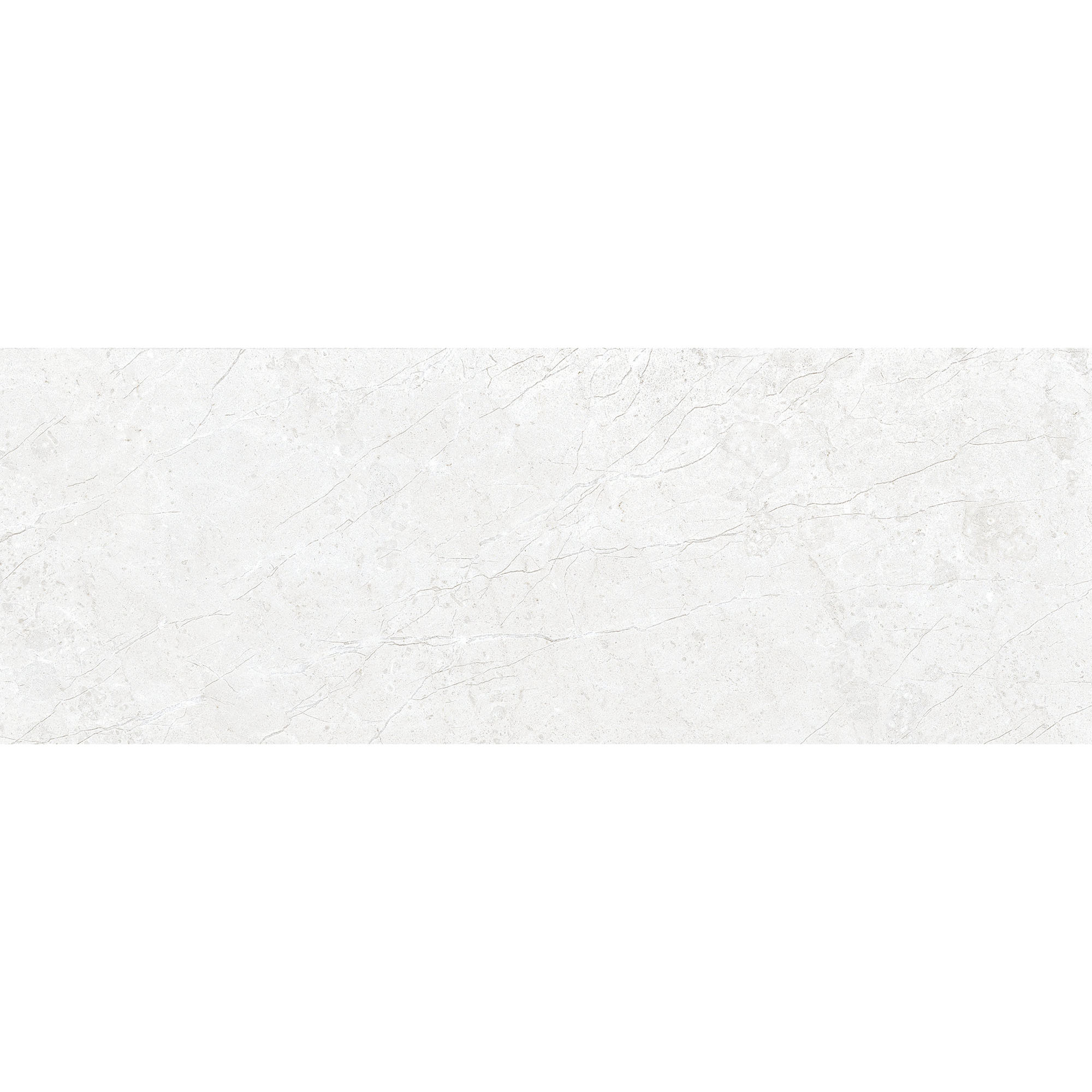 фото Плитка peronda alpine white 32х90 см