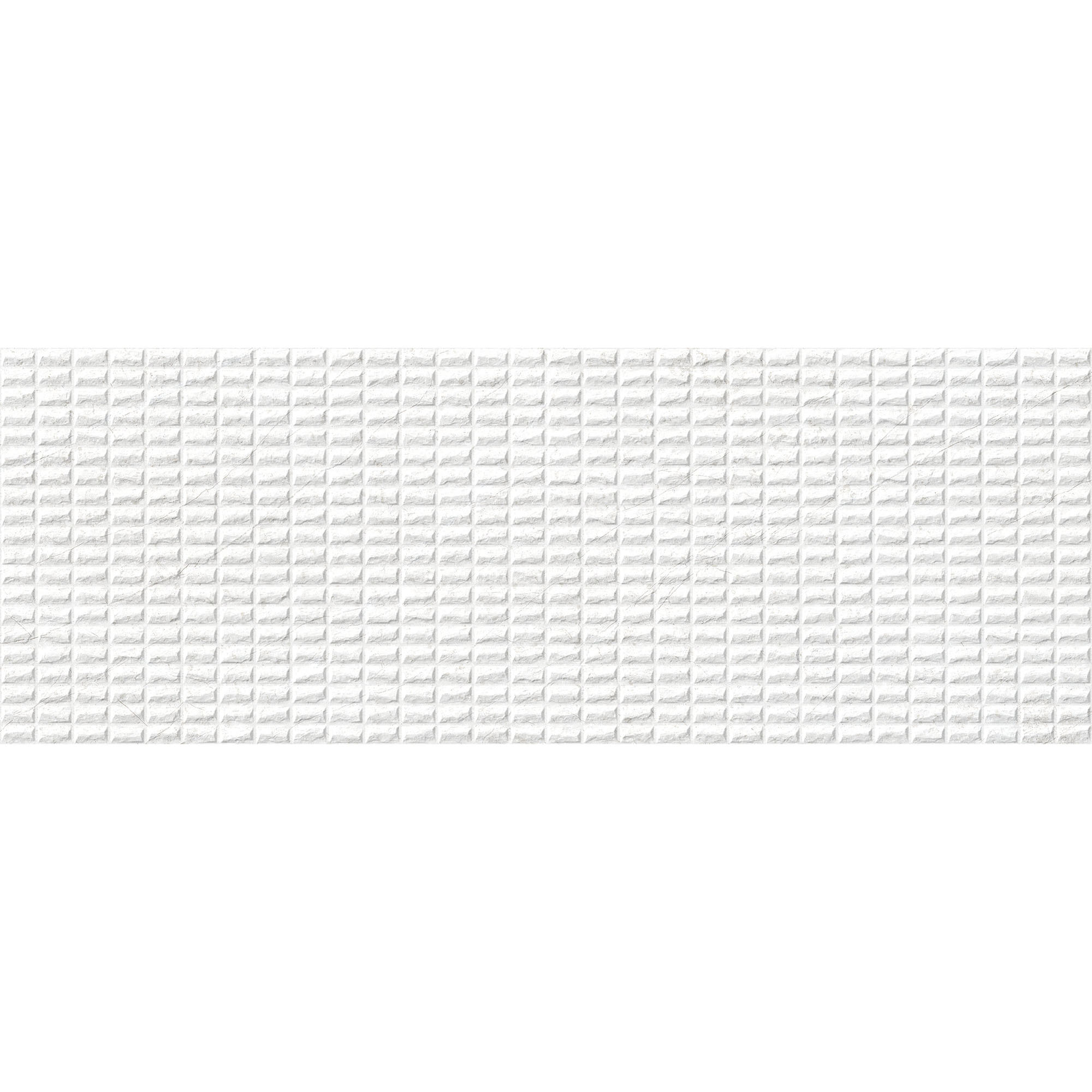 Плитка Peronda Alpine White Top 32х90 см