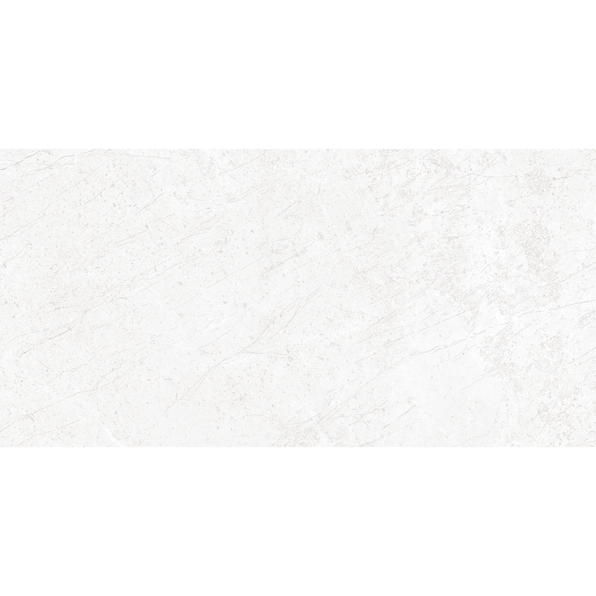 Плитка Peronda Alpine White ho 60x120 см