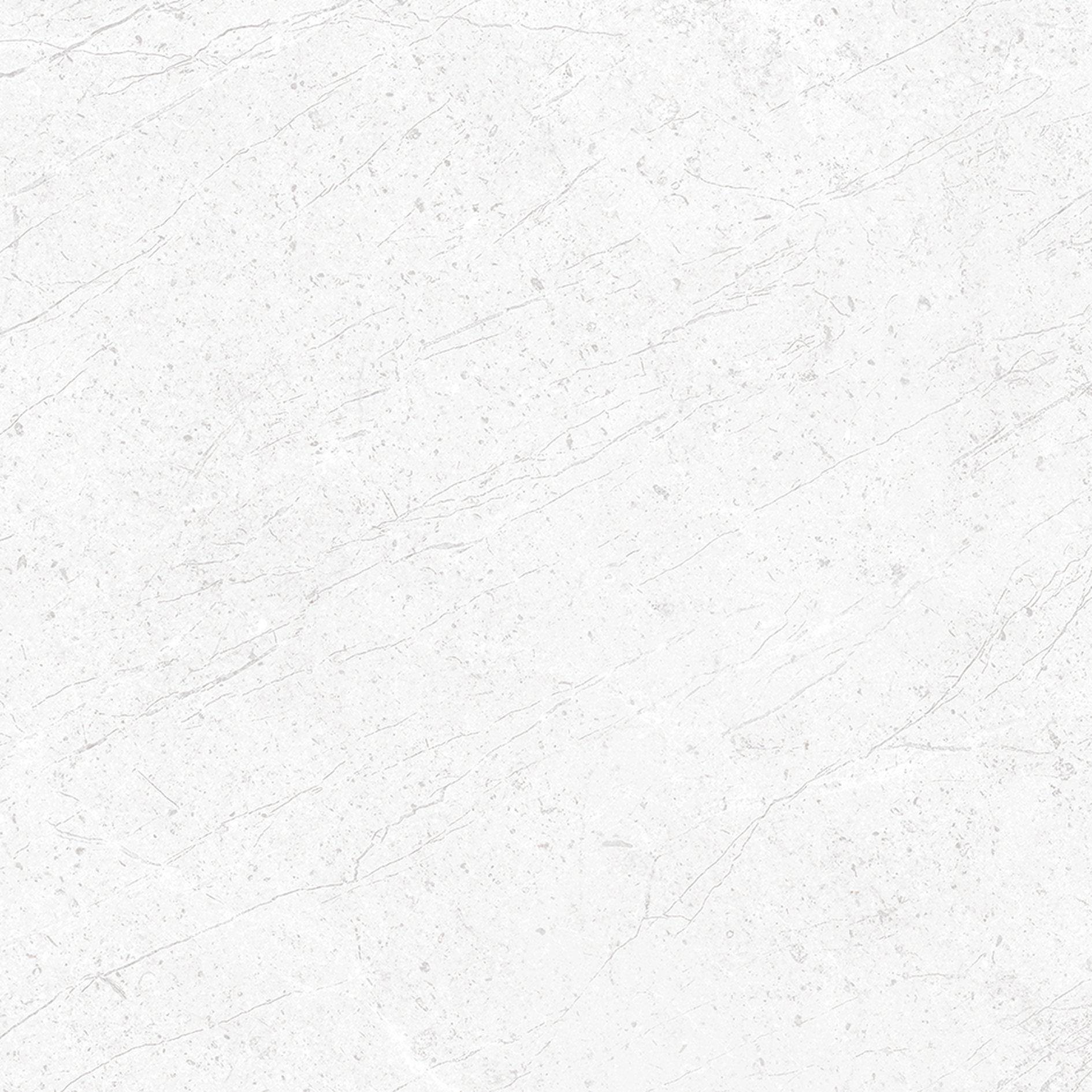 Плитка Peronda Alpine White as 60x60 см настенная плитка keraben ci khan art white 40x120