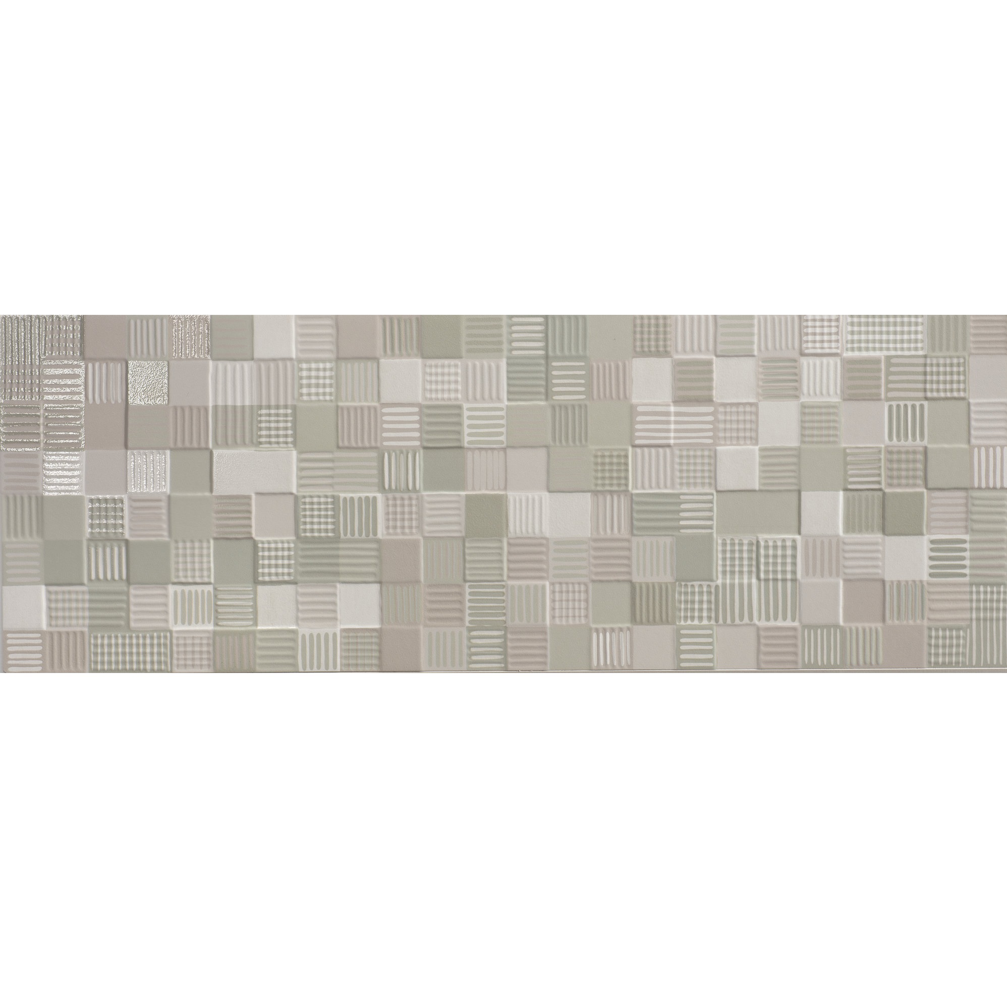Плитка Peronda Palette Square Warm 32х90 см настенная плитка dna tiles enamel square white 12 5x12 5
