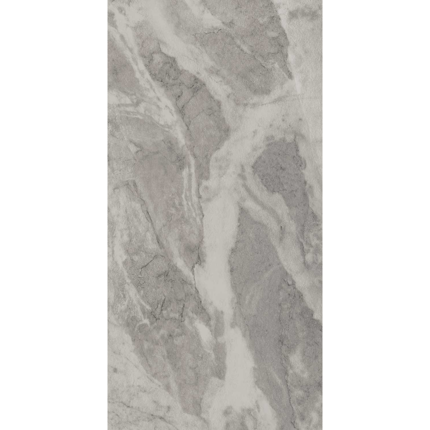 Плитка Kerama Marazzi Milano Альбино серый обрезной 60x119,5 см DL503100R