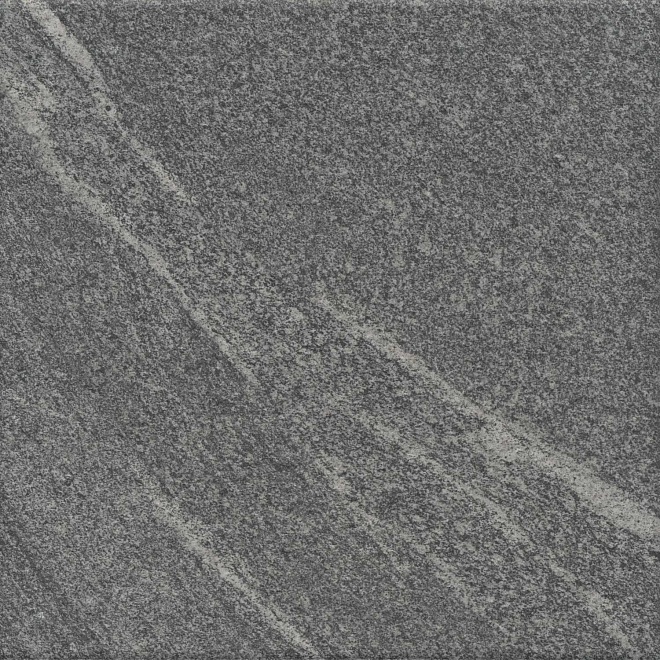 Плитка Kerama Marazzi Бореале SG935000N 30x30 см плитка vitra marbleset 60х60 иллюжн темно серый