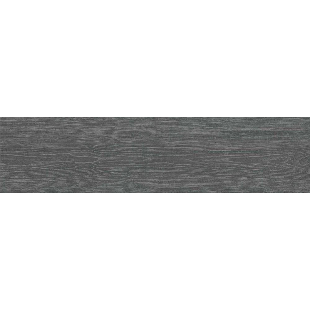 Плитка Kerama Marazzi Абете DD700800R темно-серый 20x80 см настенная плитка meissen arego touch рельеф сатиновая темно серый 29x89