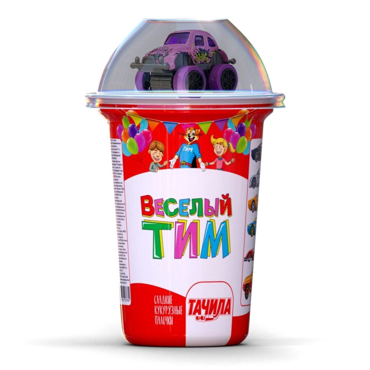 соус астория сырный порционный. сладкий 25. сладкий 25. кисло-сладкий соус хайнц. соус астория 200г кисло-сладкий.