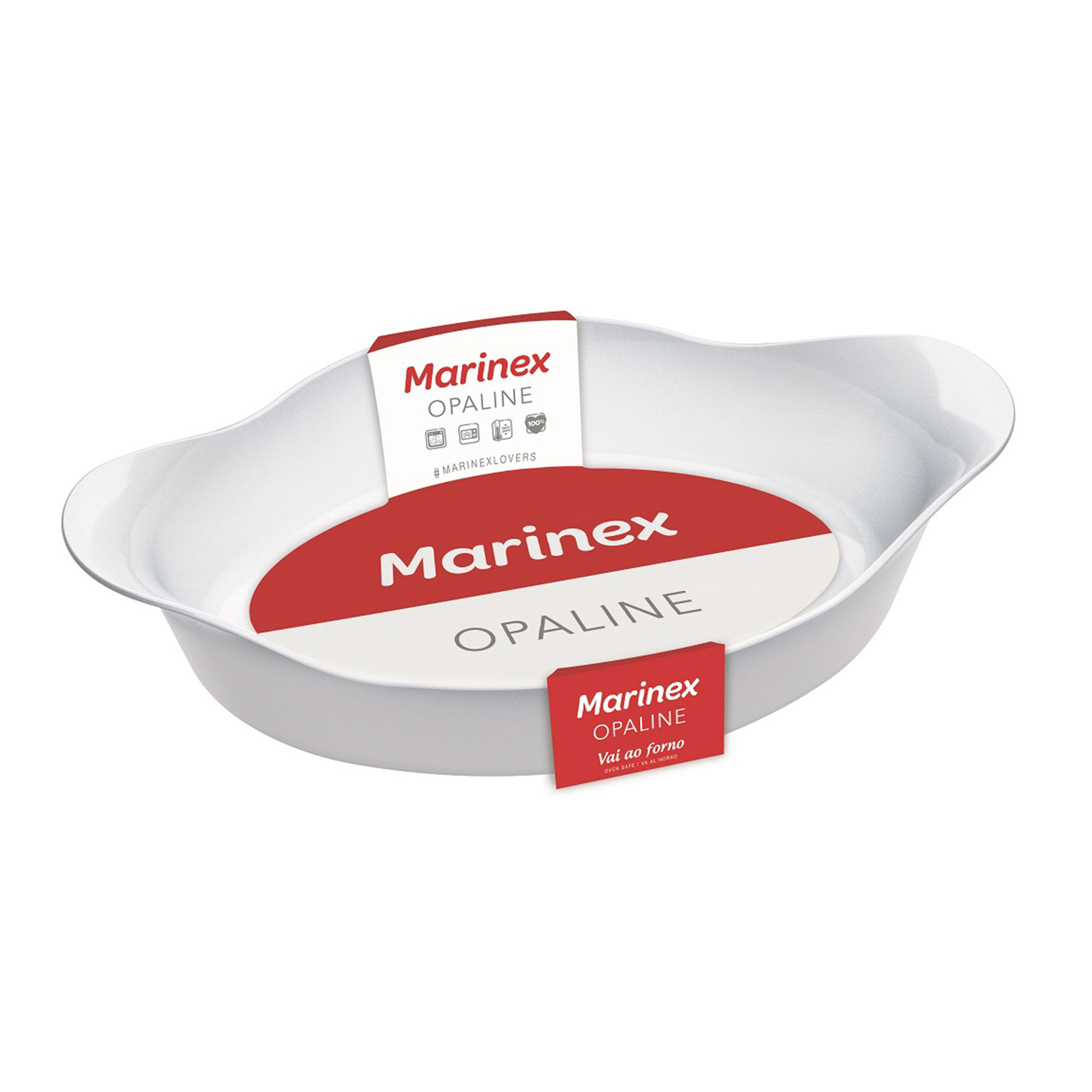 Жаропрочная форма для запекания. Форма для запекания Маринекс. Marinex опал жаропрочная форма круглая 2 л. Marinex Opaline форма для запекания. Стеклянная форма для запекания жаропрочная овал 4,0 л Marinex.