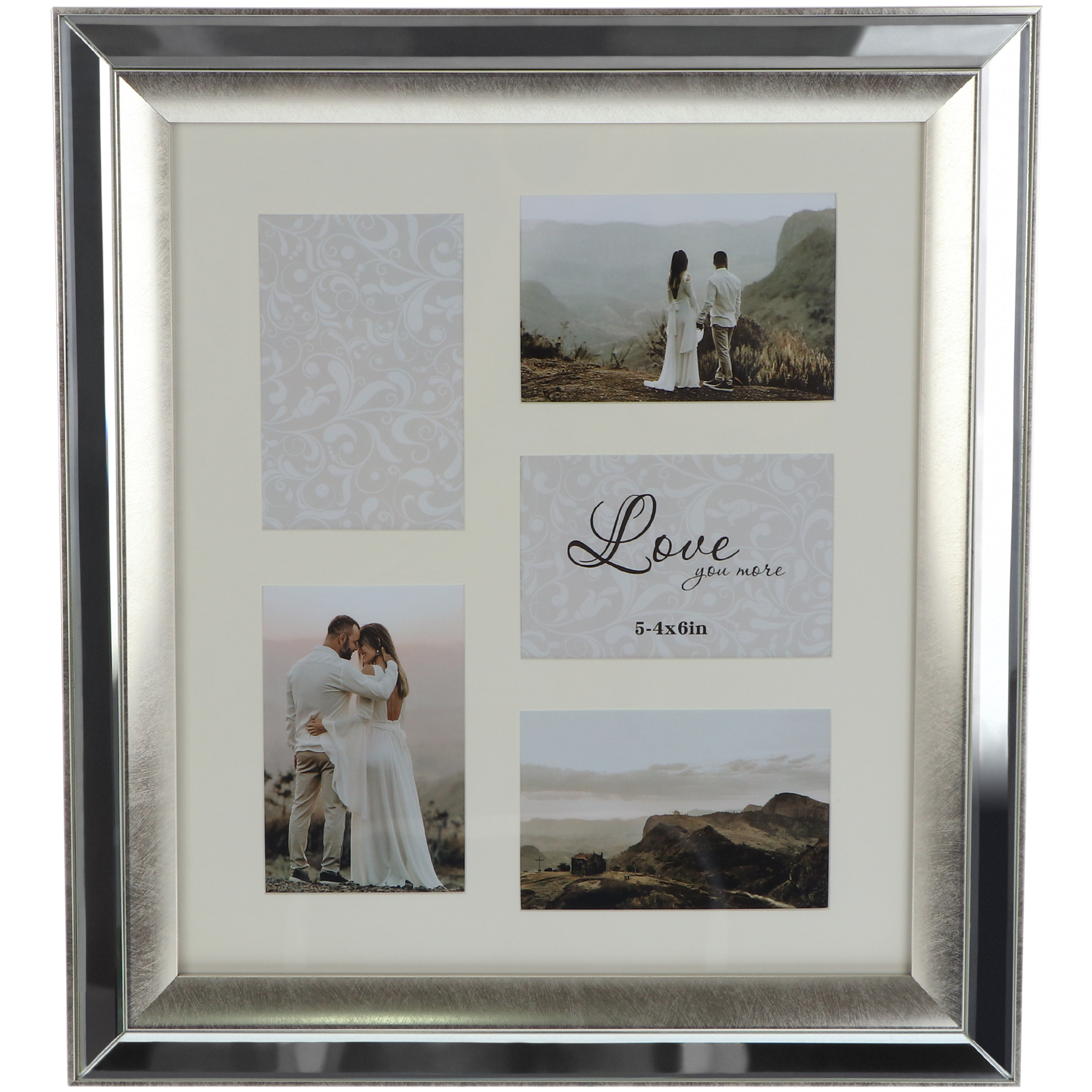 H. рама roxtec g 2х1 ex primed. Efl frames g. G frame. фоторамка h.