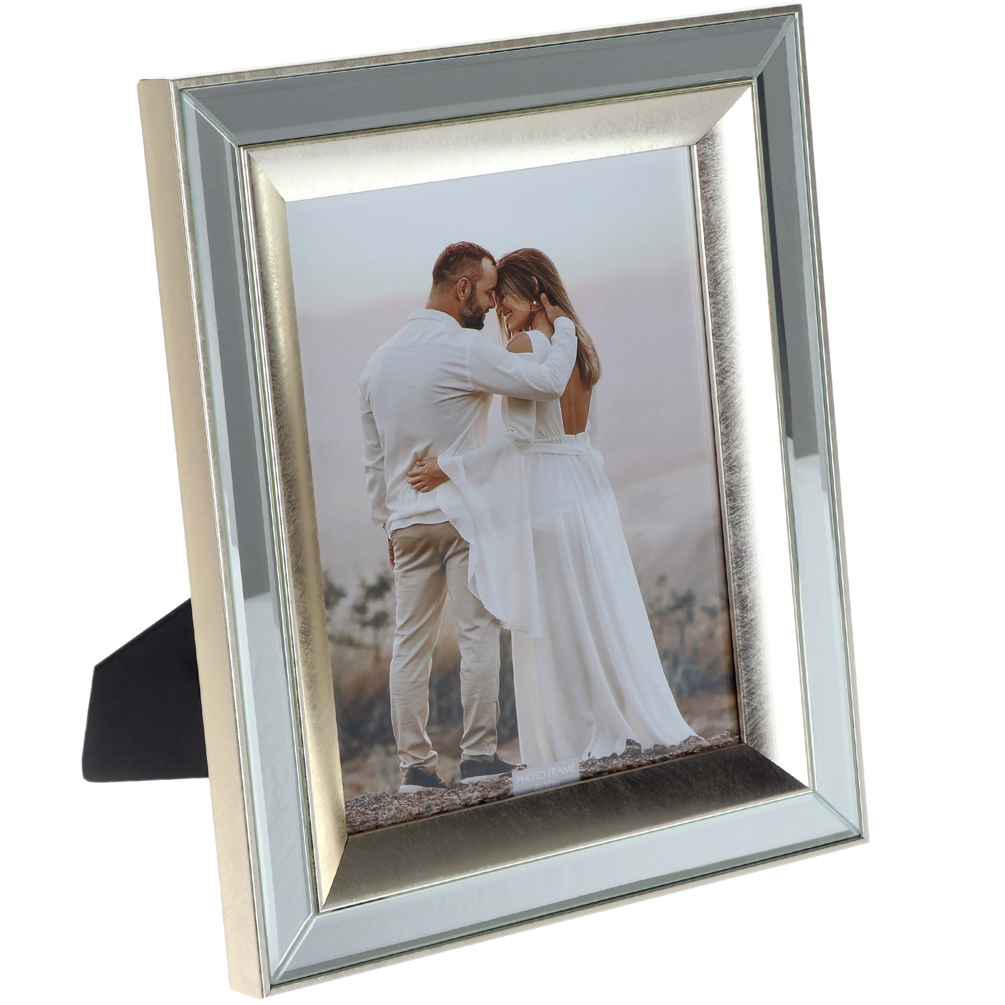 мокап рамка паспарту в интерьере вертикальная. Frames. H-frame. фоторамка h. Efl frames g.