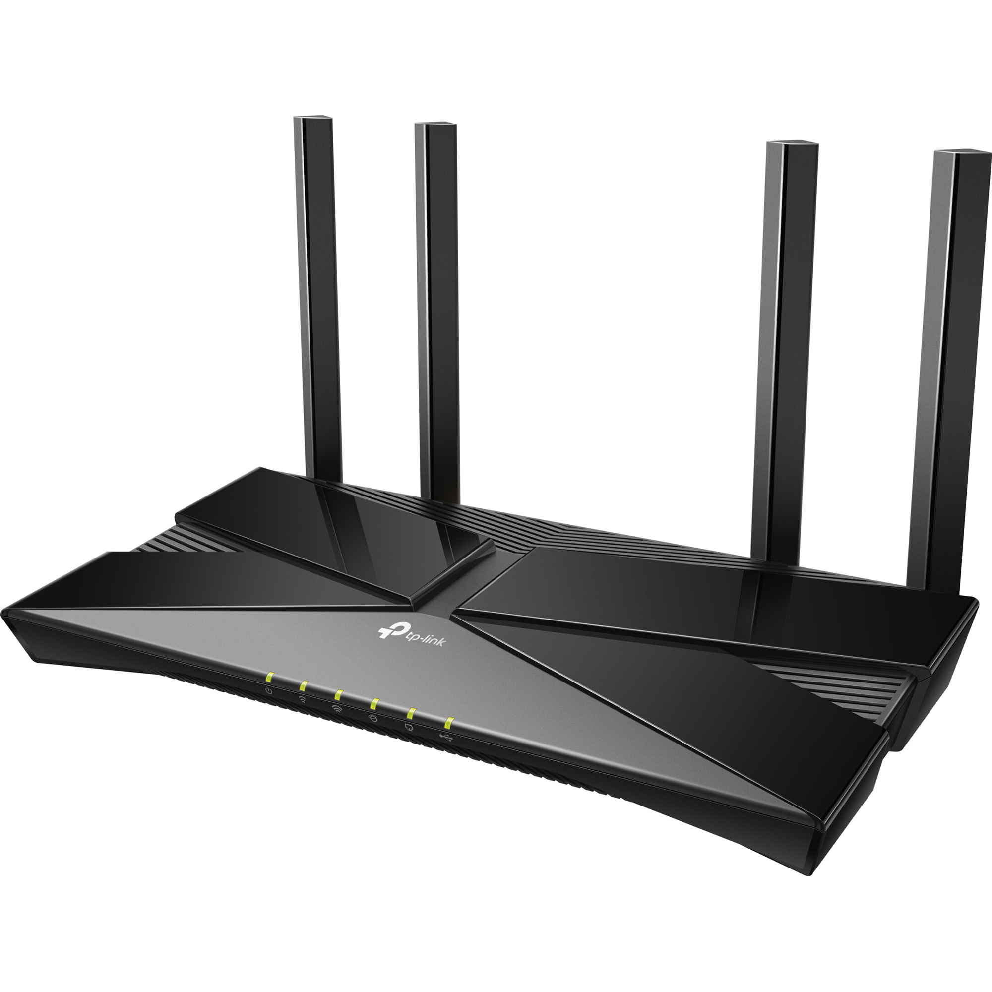 Archer 55. TP-link Archer ax50. Wi-Fi роутер TP-link Archer ax50, ax3000, черный. Роутер TP-link Archer ax50. Wi-Fi роутер TP-link Archer ax55.