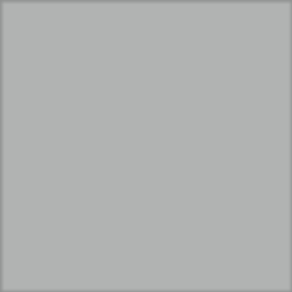 Плитка Kerama Marazzi Калейдоскоп SG1537N серый 20x20 см настенная плитка aparici aged white 20x20