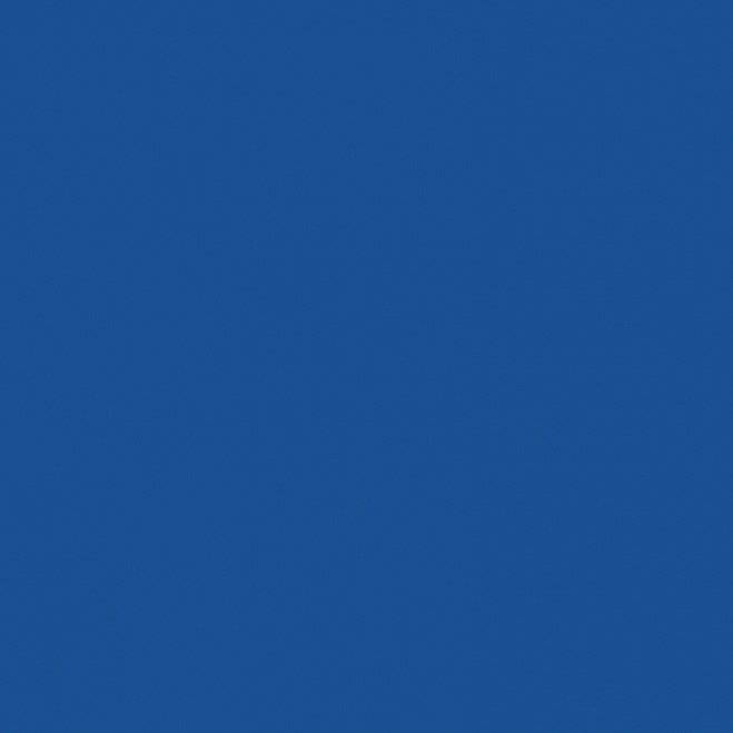 Плитка Kerama Marazzi Калейдоскоп SG1547N синий 20x20 см