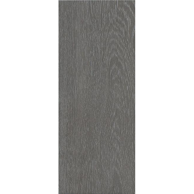 Плитка Kerama Marazzi Боско SG410420N темный 20,1x50,2x0,85 см