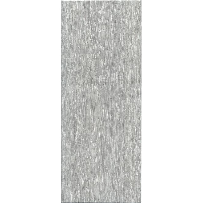 цена Плитка Kerama Marazzi Боско SG410520N серый 20,1x50,2x0,85 см