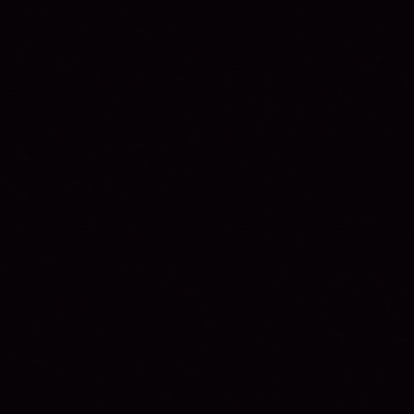 фото Плитка kerama marazzi палитра калейдоскоп 5115 черный 20x20x0,69 см