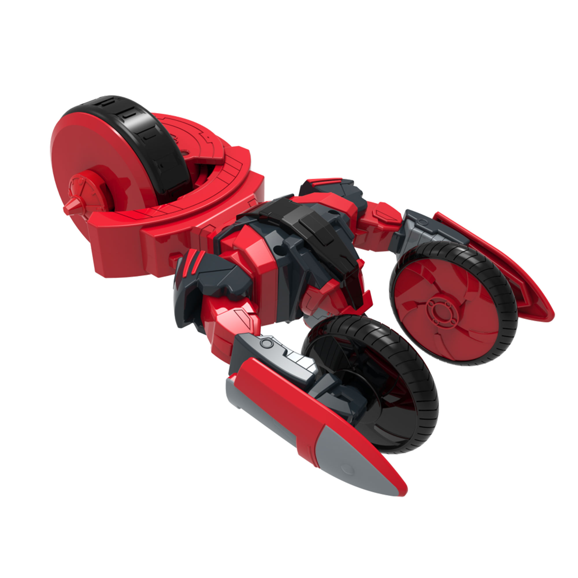 Spin races. Spin racer mini. Волчок трансформер. Spin racers волчки. Spin racers волчки.