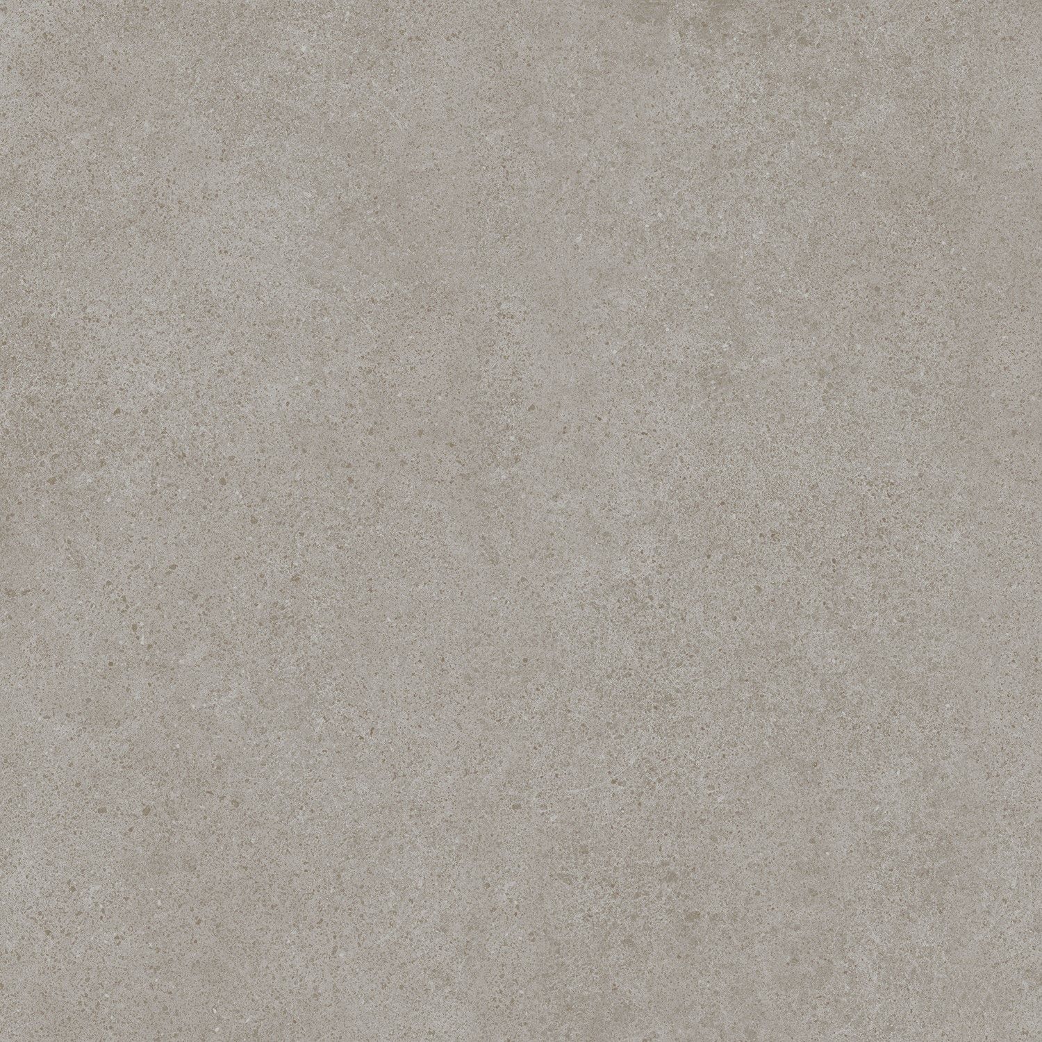 фото Плитка kerama marazzi milano безана sg457600r серый обрезной 50,2x50,2x0,95 см