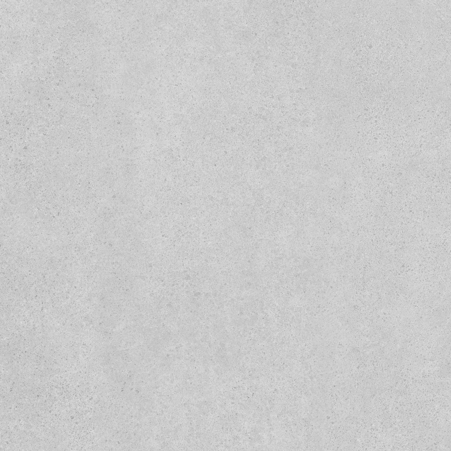 Плитка Kerama Marazzi Milano Безана SG457900R серый светлый обрезной 50,2x50,2x0,95 см