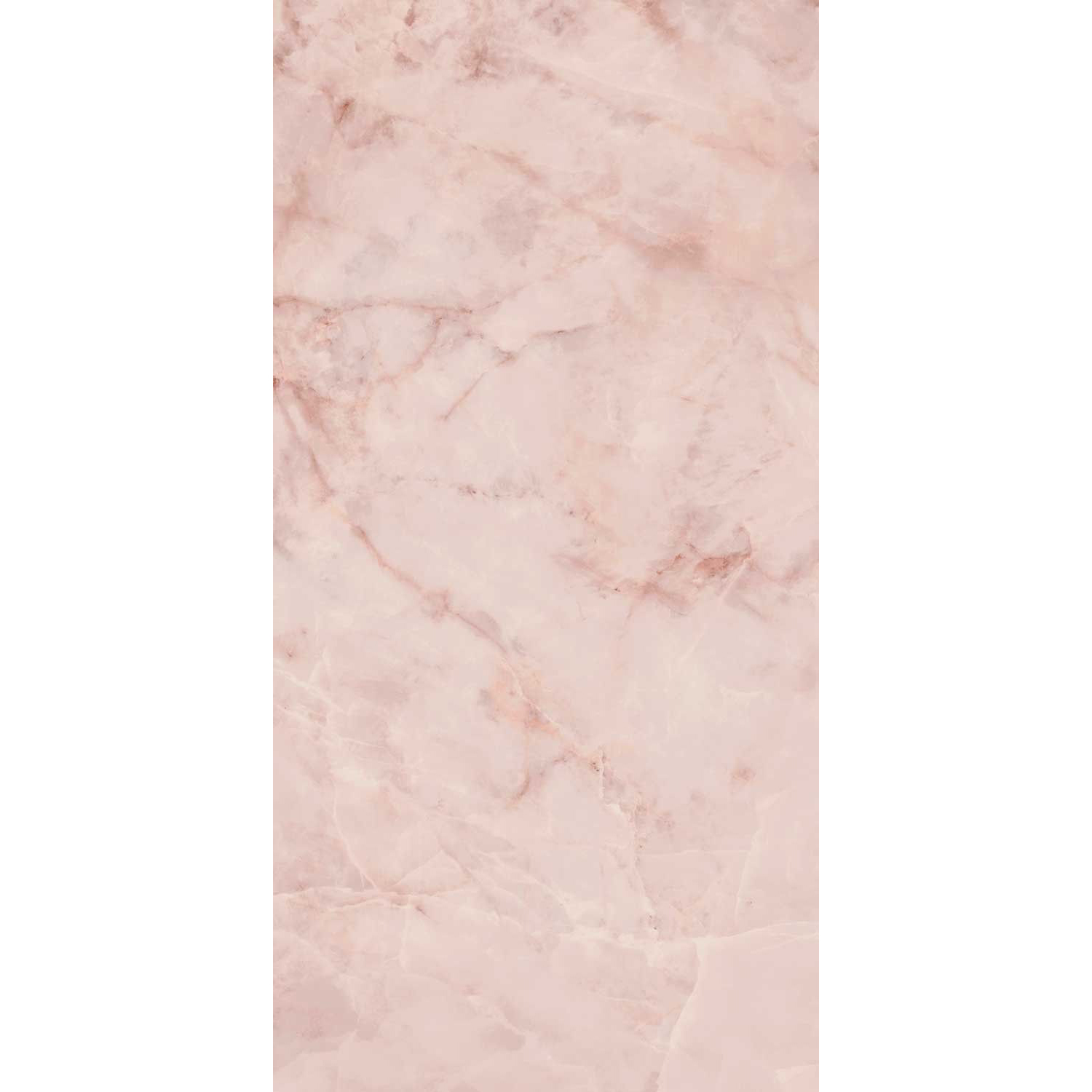 Плитка Kerama Marazzi Milano Ониче SG567602R розовый светлый лаппатированный 60x119,5x1,1 см подставка под фрезы прямоугольная 10 отделений 8 × 3 6 см с крышкой в картонной коробке розовый прозрачный