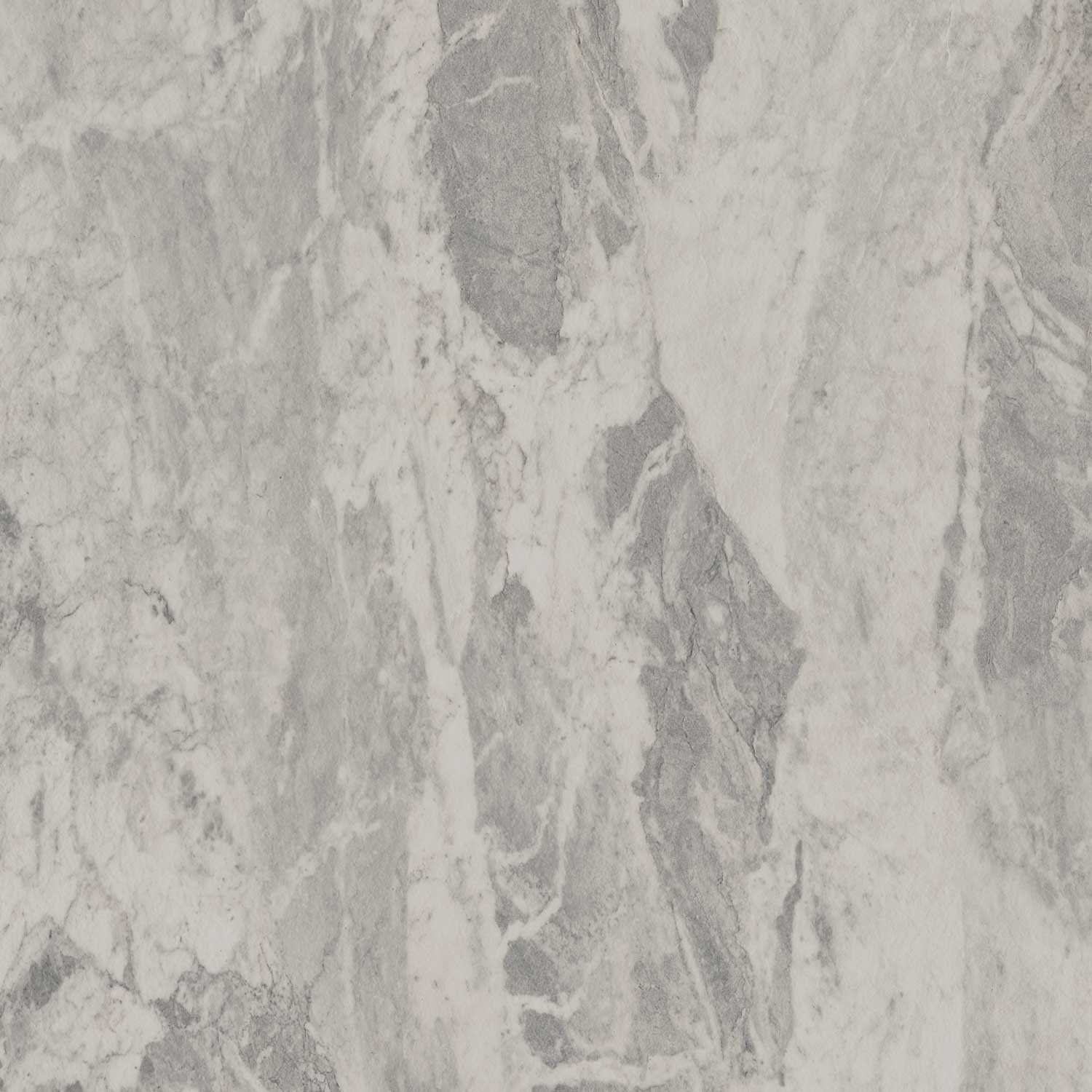 Плитка Kerama Marazzi Milano Альбино DL013300R серый обрезной 119,5x119,5x1,1 см