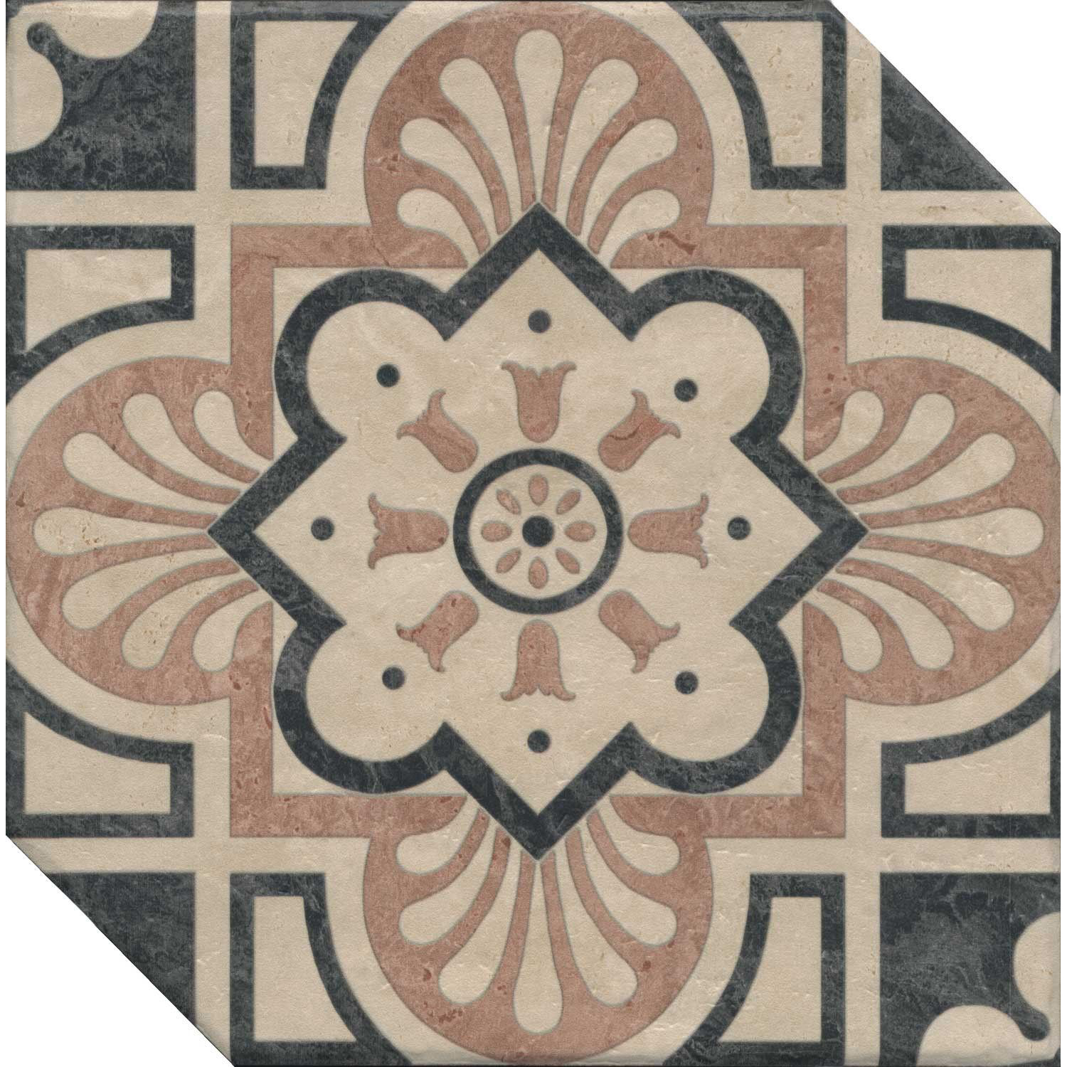 Салфетки бумажные однослойные 24*24 см оранжевые 400 шт/уп. Плитка клинкерная mediterraneo arena 33*33*1. Плитка фиори кировская керамика. Керама марацци плитка для пола керамогранит. Оранж /70/.