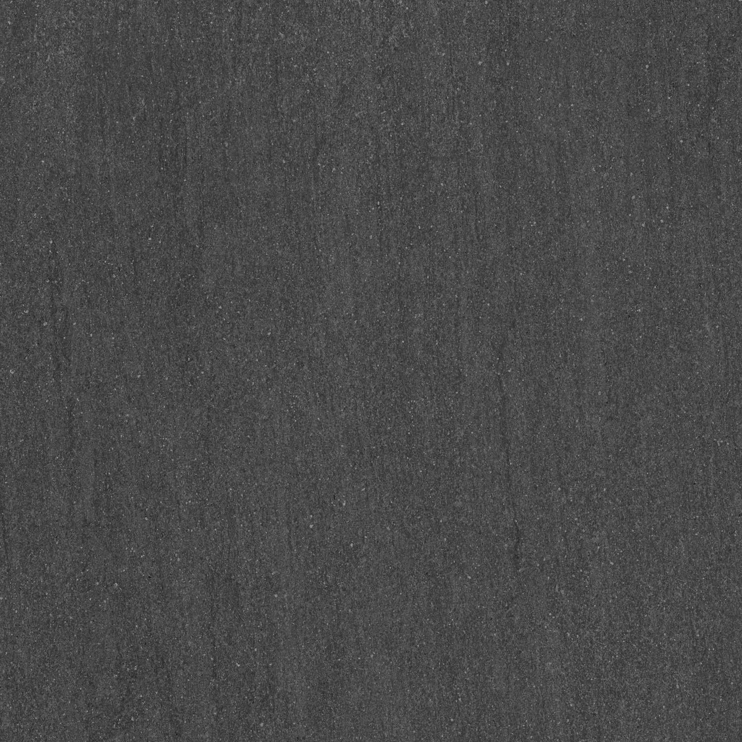 Плитка Kerama Marazzi Milano Базальто DL841600R черный обрезной 80x80x1,1 см