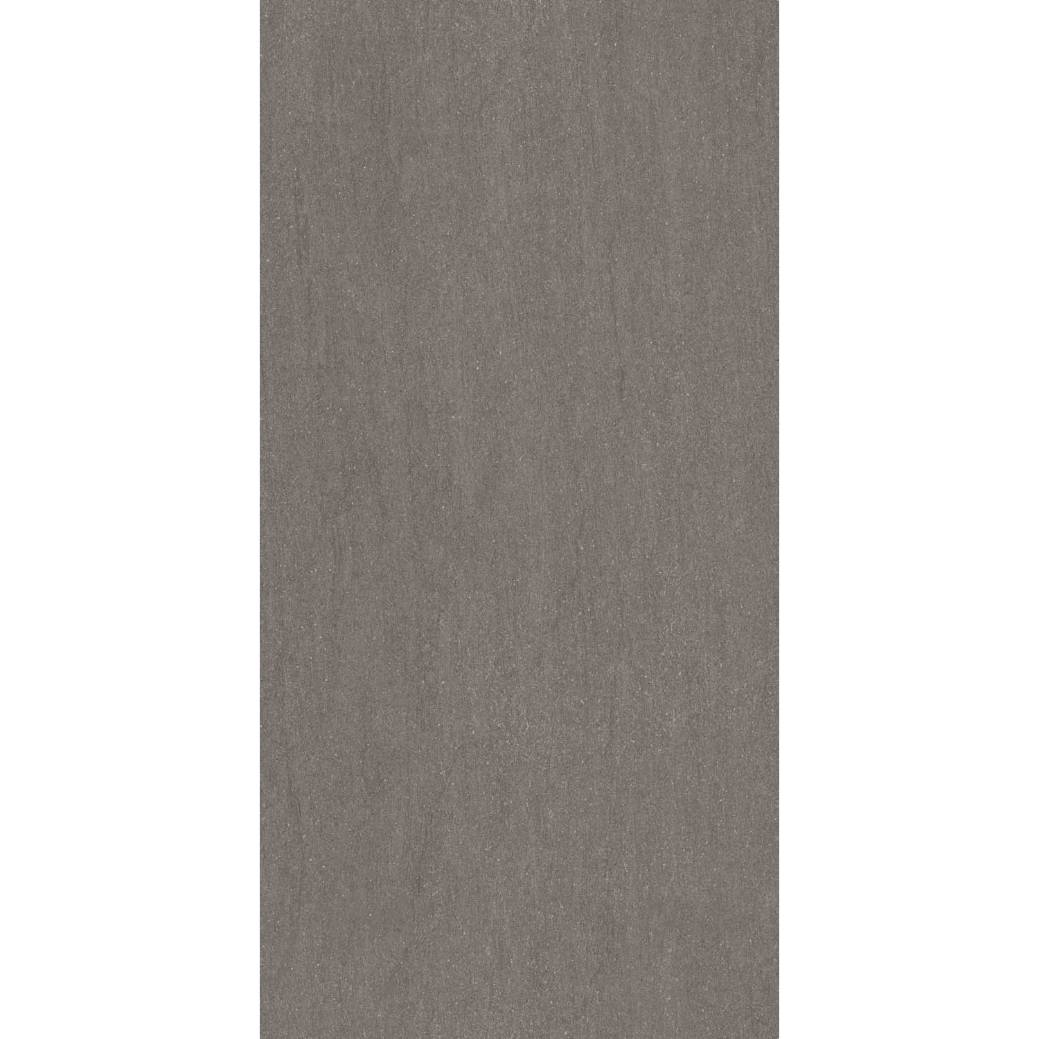 Плитка Kerama Marazzi Milano Базальто DL571800R серый обрезной 80x160x1,1 см плитка kerama marazzi про фьюче серый светлый обрезной 60x119 5 см dd593300r