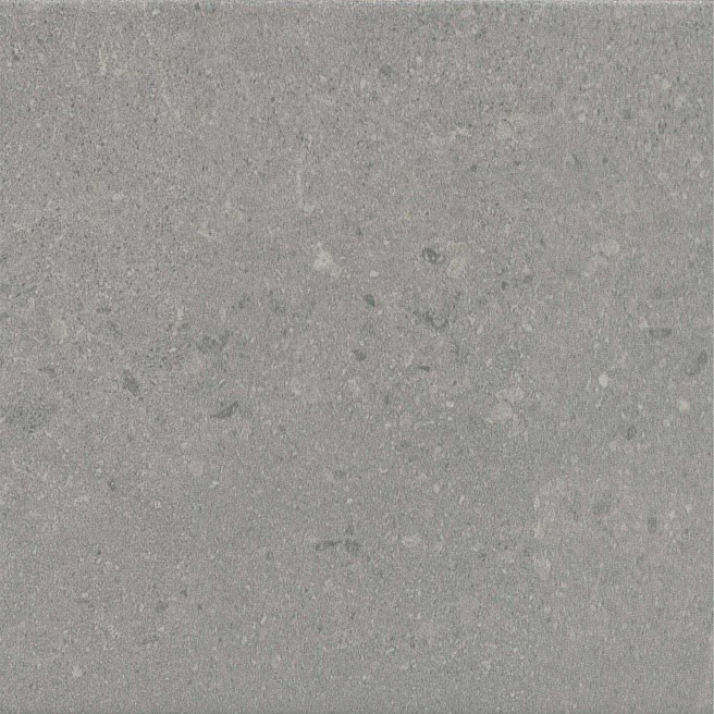 Плитка Kerama Marazzi Milano Матрикс SG935600N серый 30x30x0,8 см