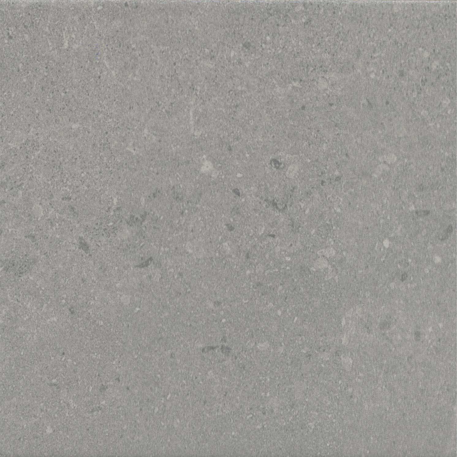 керамическая плитка kerama marazzi понти серый 20x20 матовый 5285 1 04 кв м Плитка Kerama Marazzi Milano Матрикс SG1590N серый 20x20x0,8 см